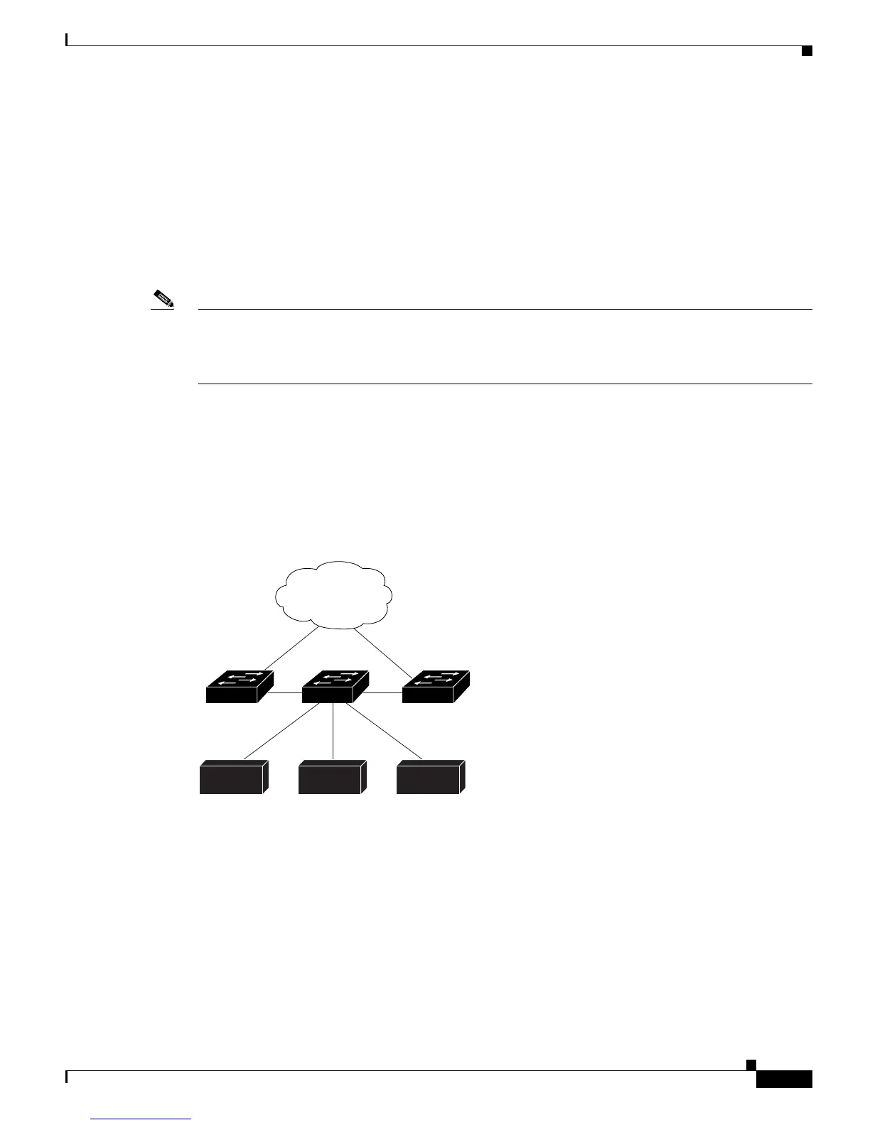 Page #605 background image