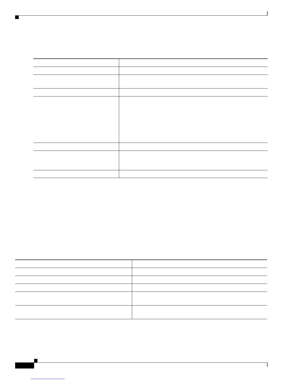 Page #606 background image