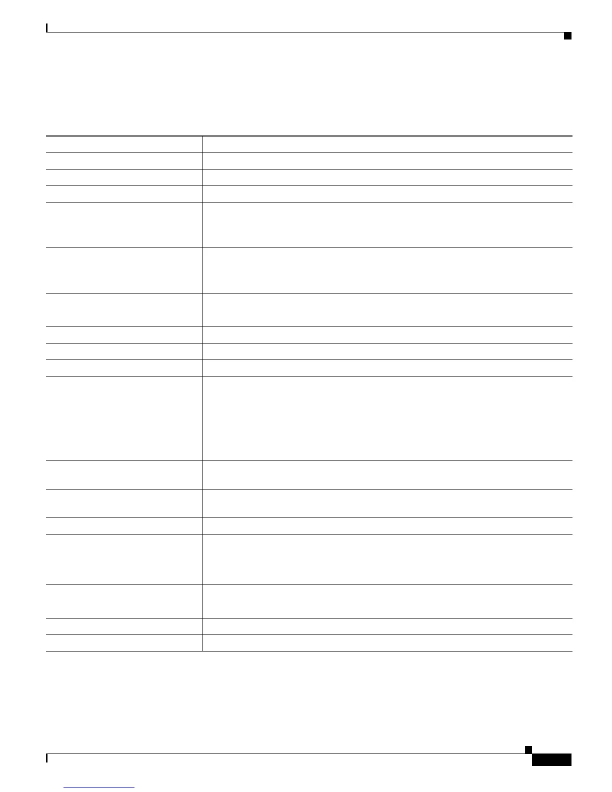 Page #609 background image