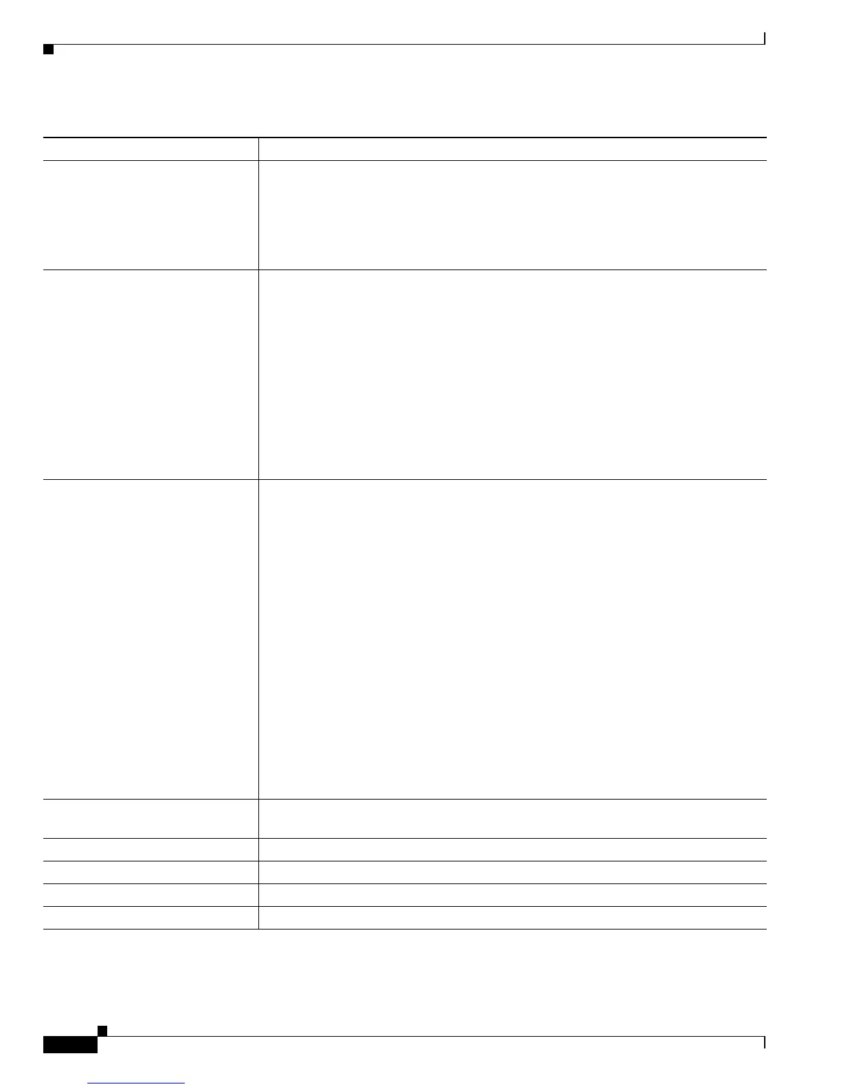 Page #610 background image