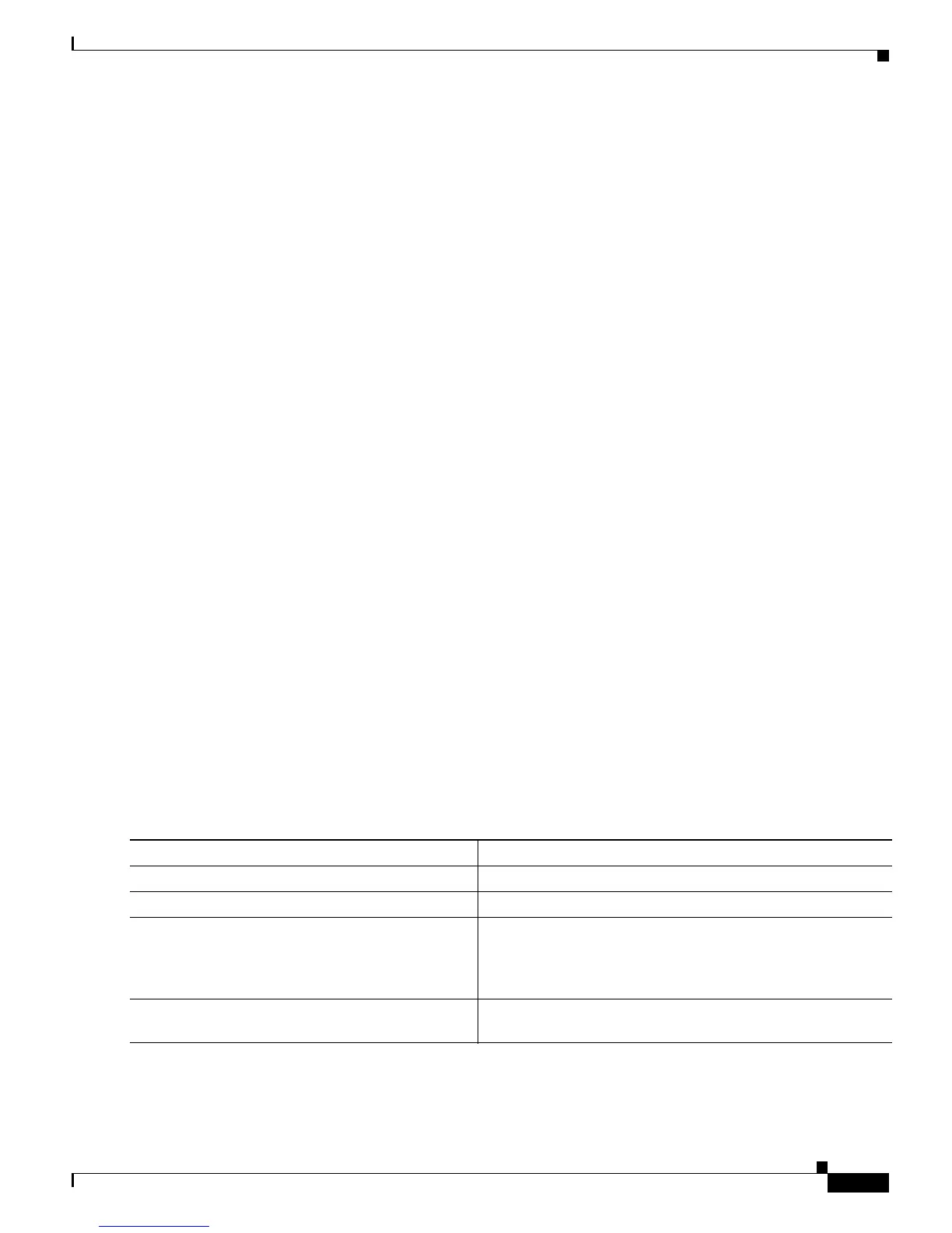 Page #611 background image