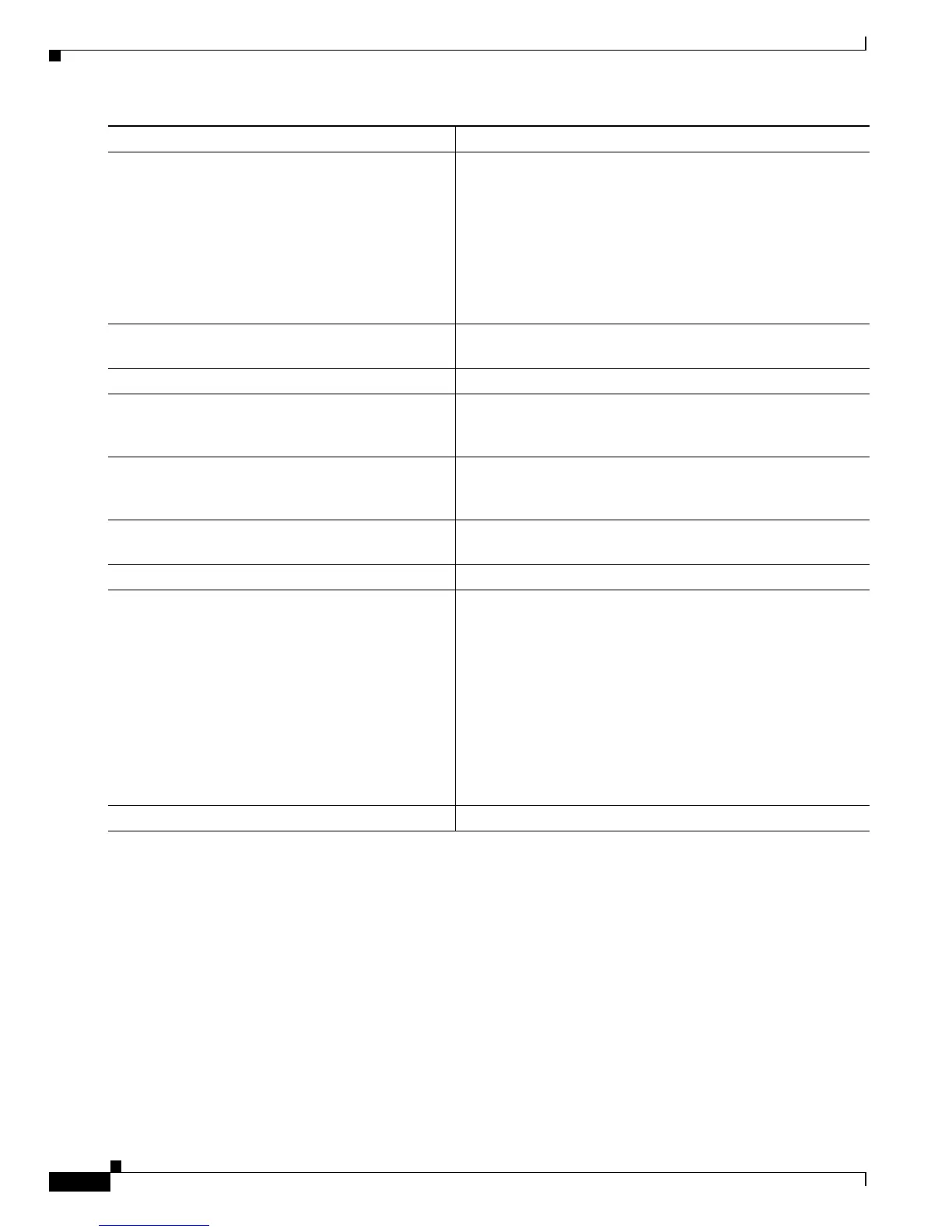 Page #612 background image