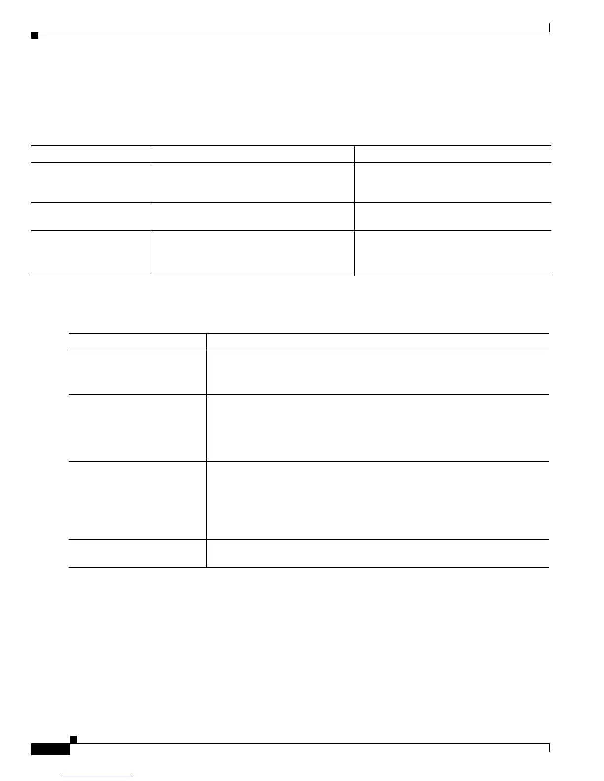 Page #614 background image