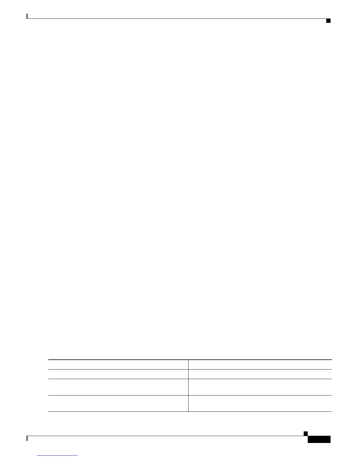 Page #615 background image
