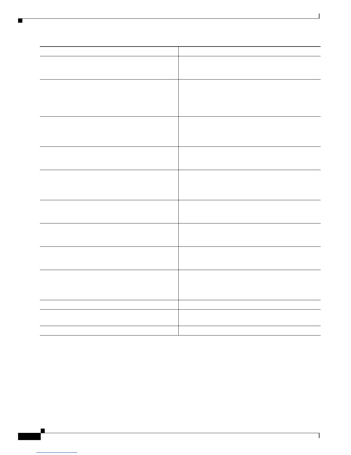 Page #616 background image