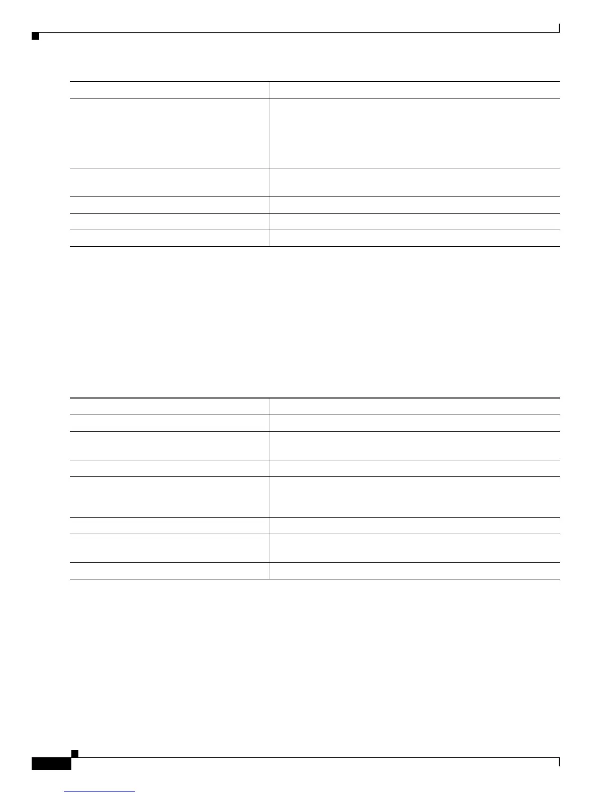 Page #618 background image