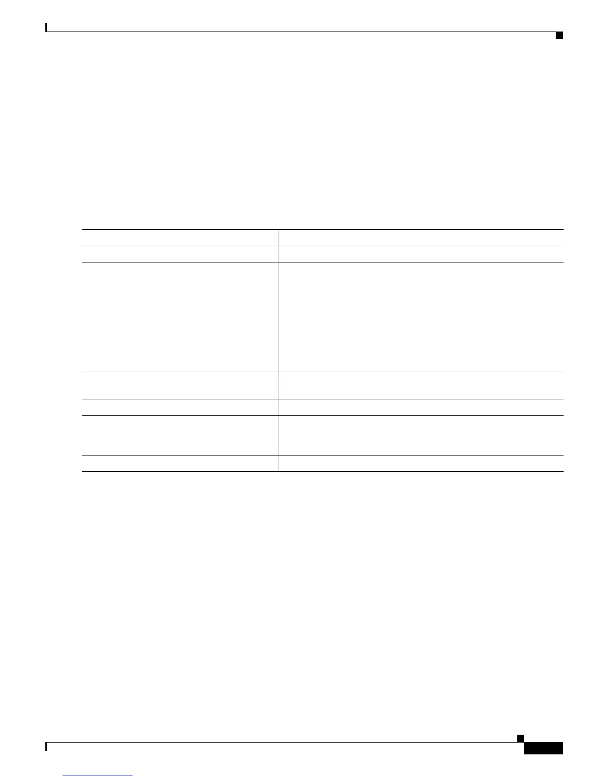 Page #619 background image
