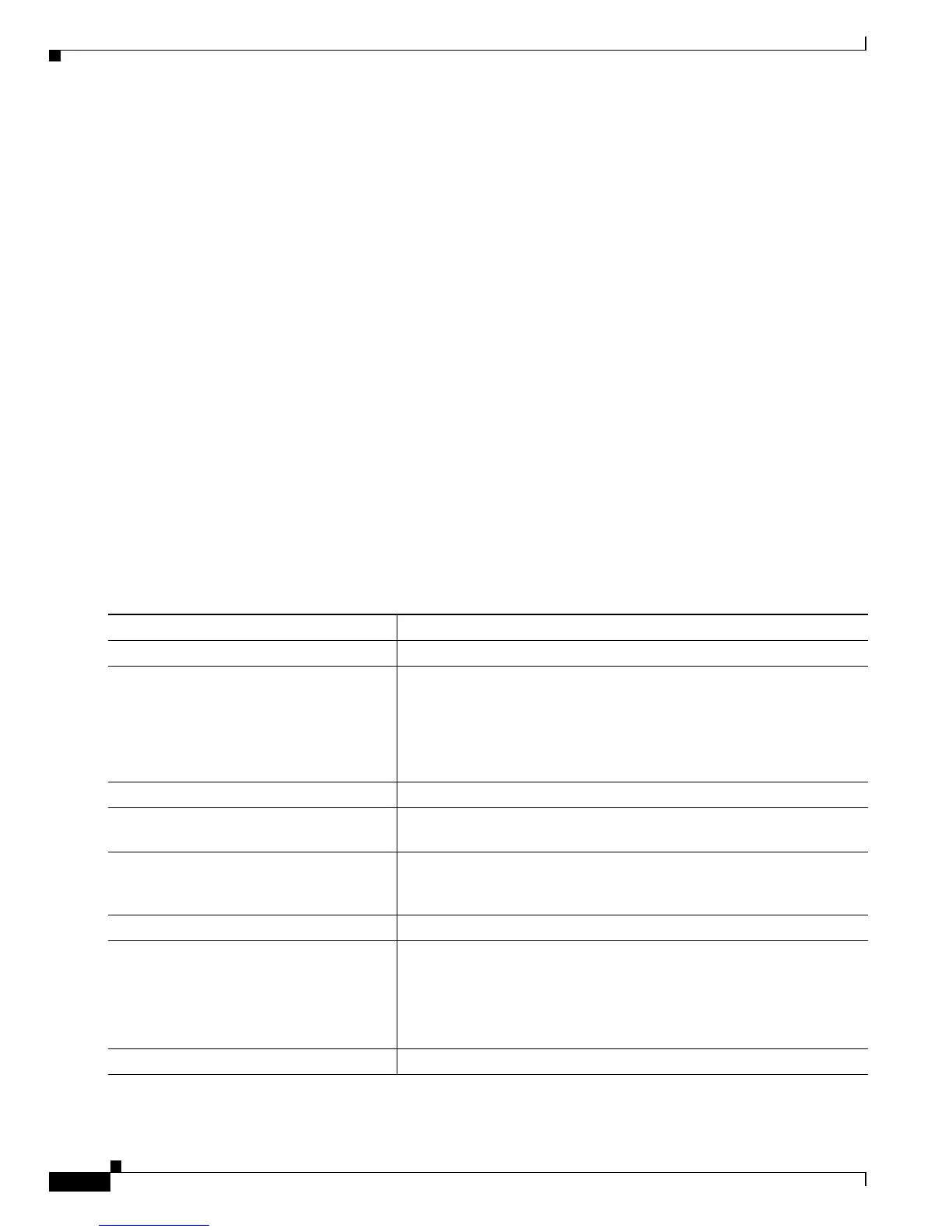 Page #620 background image