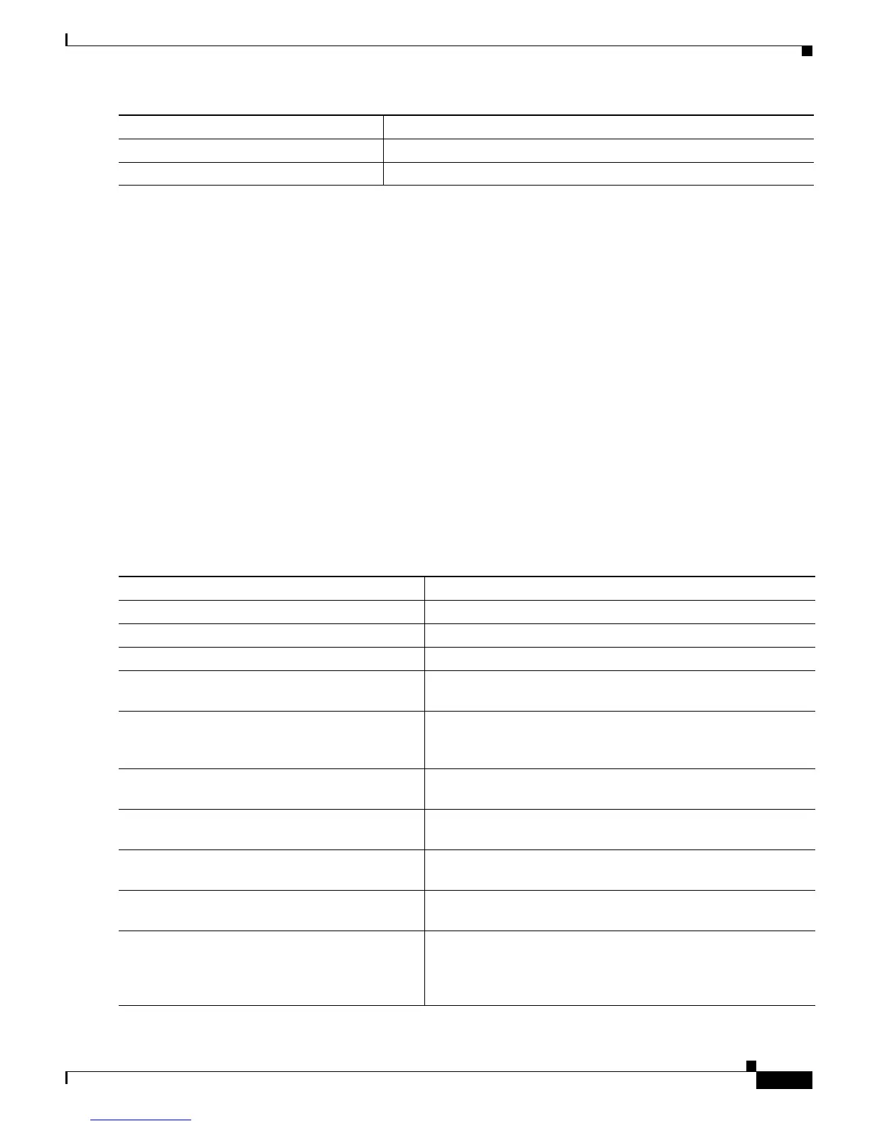 Page #621 background image