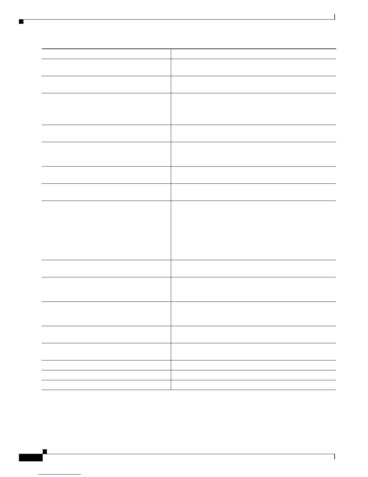 Page #622 background image