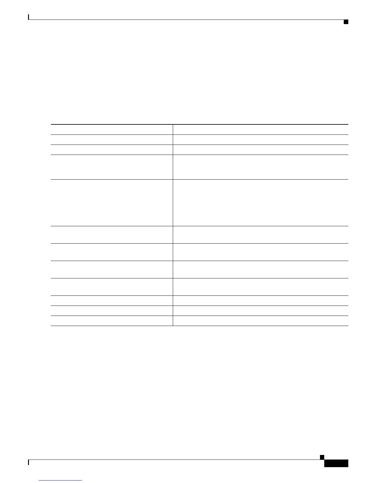 Page #623 background image