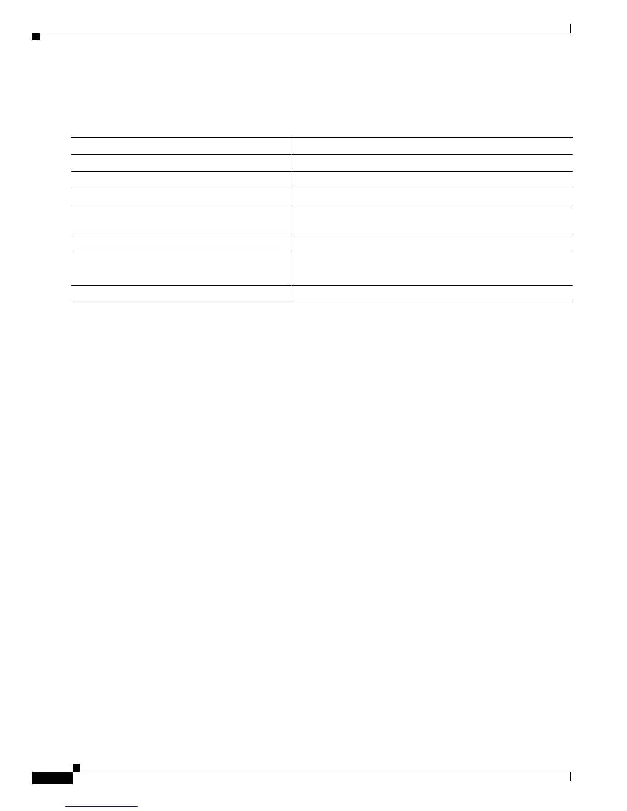 Page #624 background image