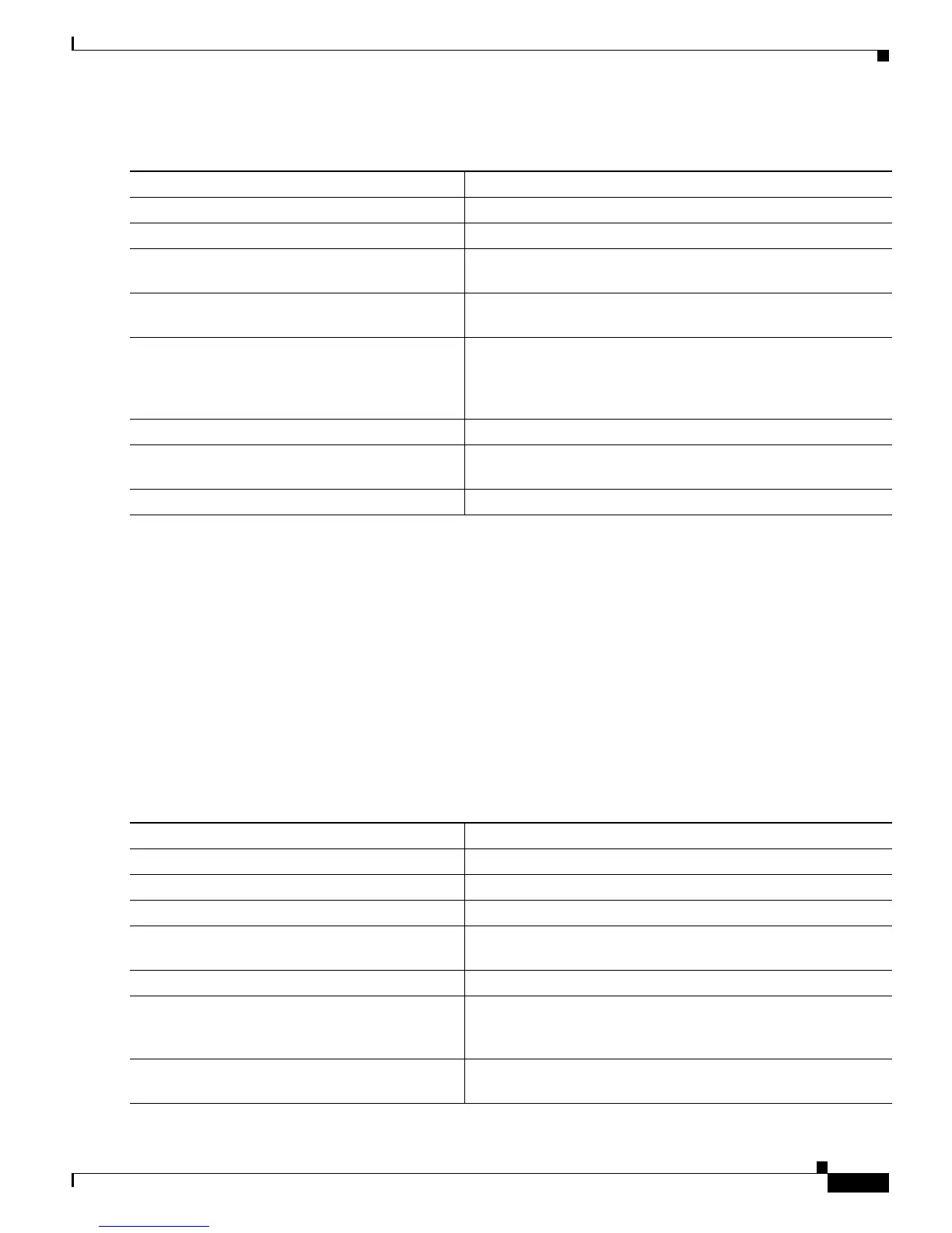 Page #625 background image