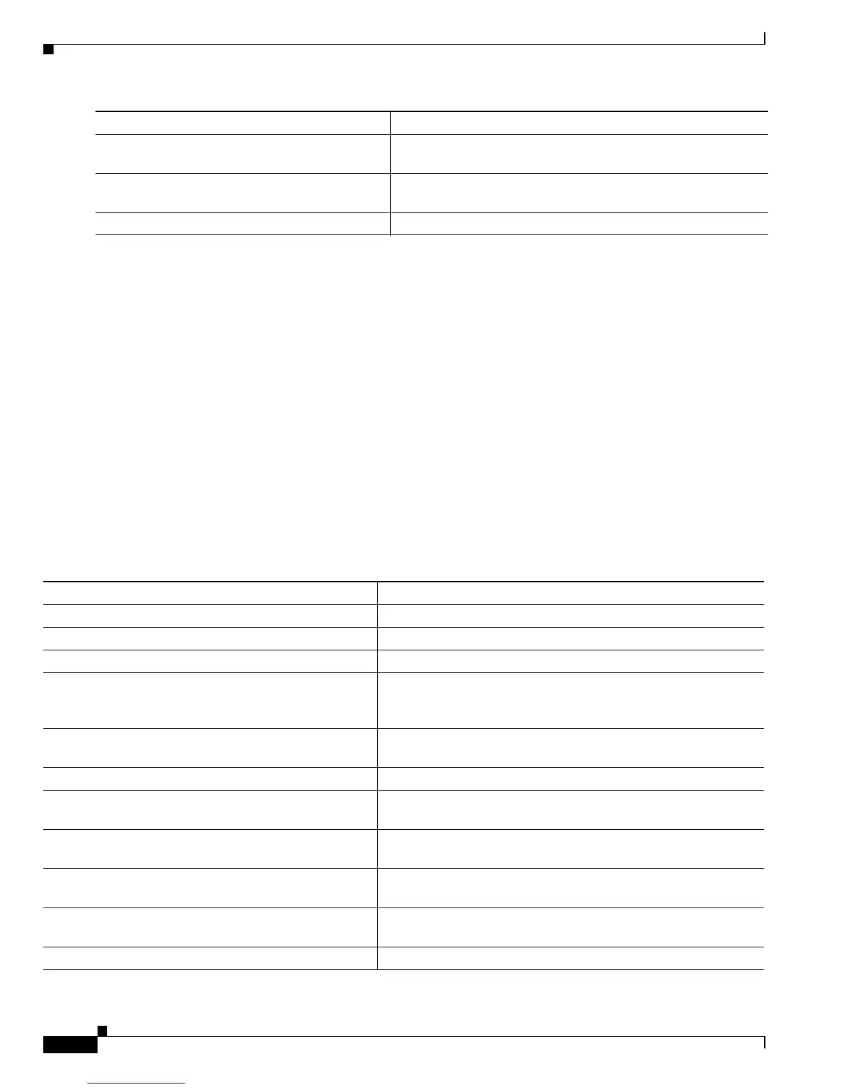Page #626 background image