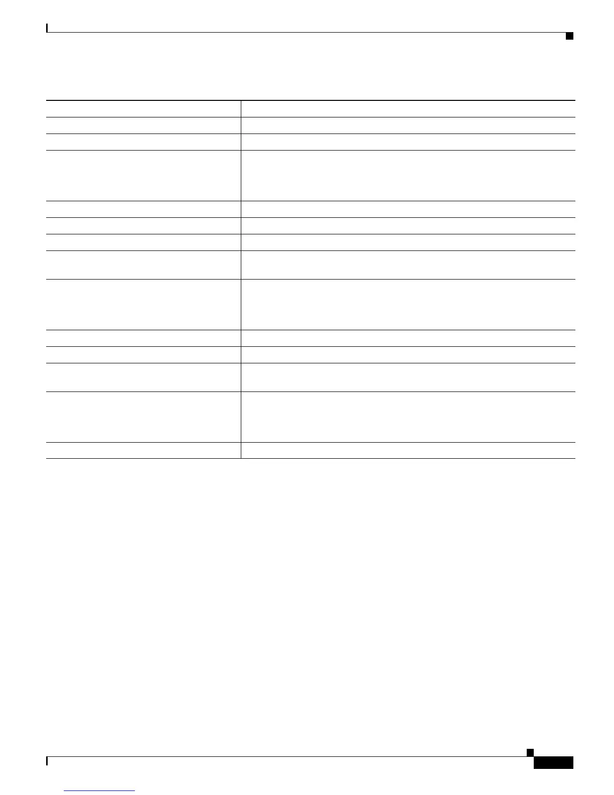 Page #629 background image
