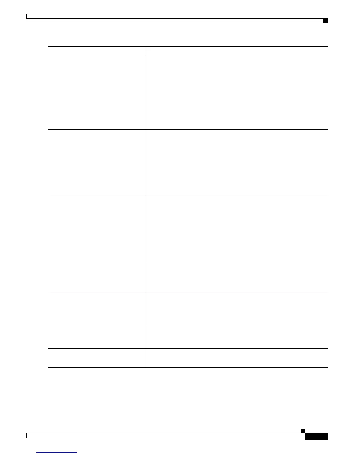Page #633 background image
