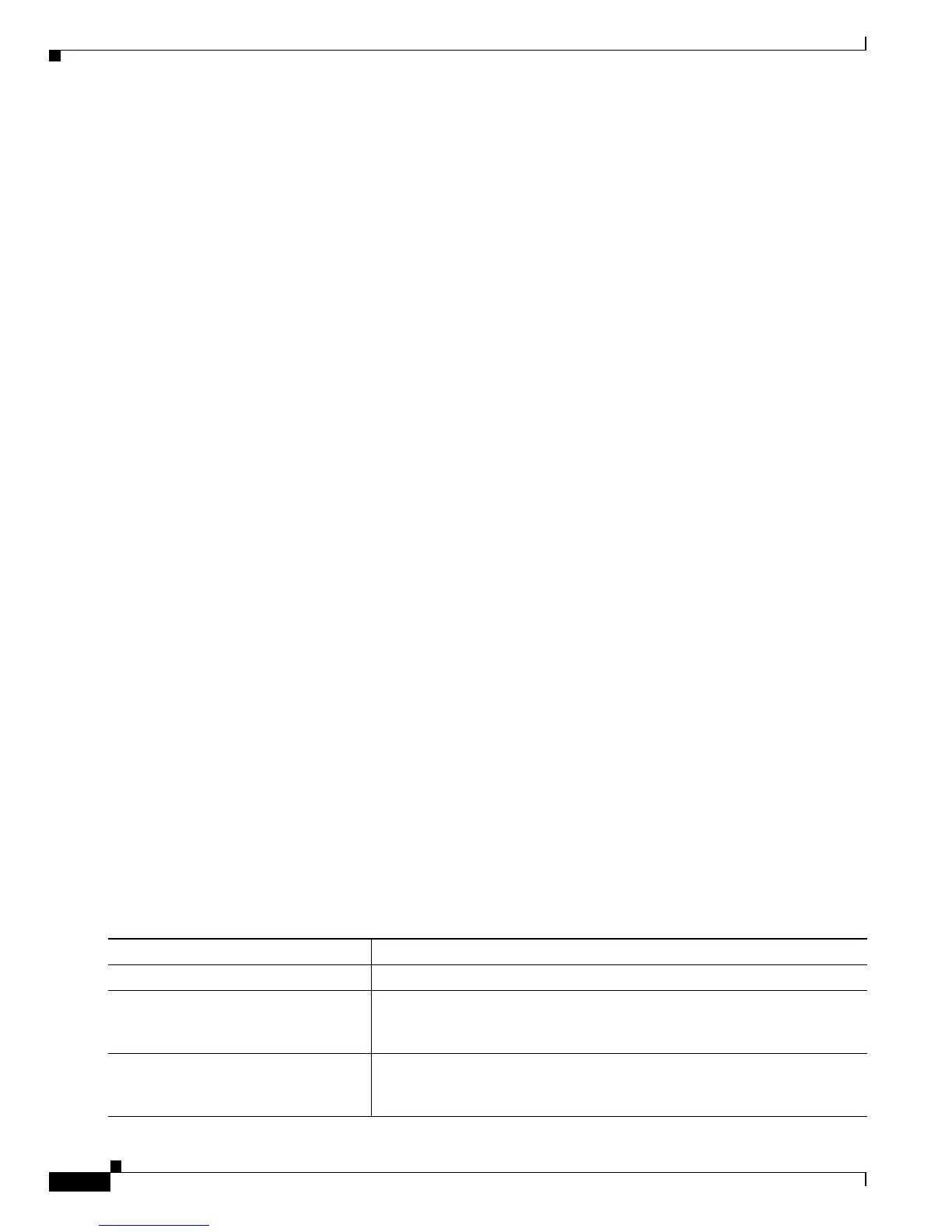 Page #634 background image