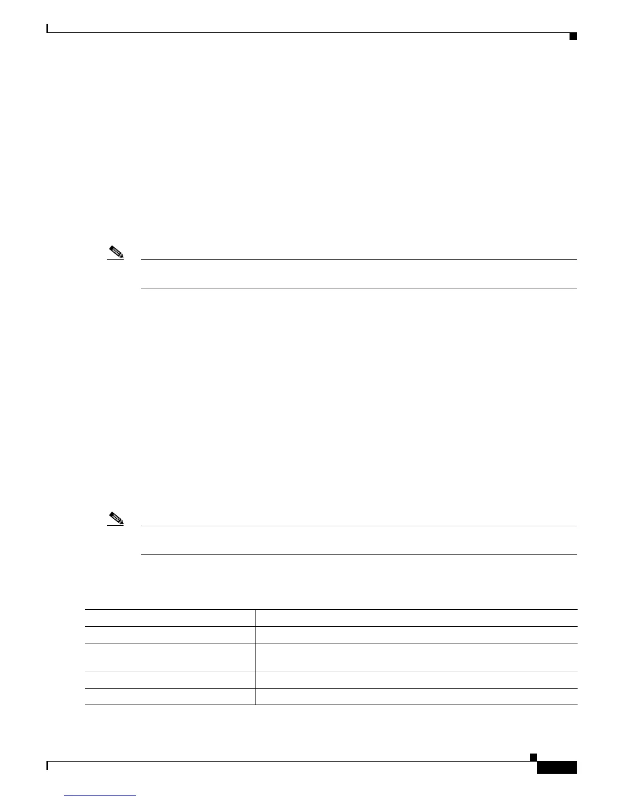 Page #639 background image