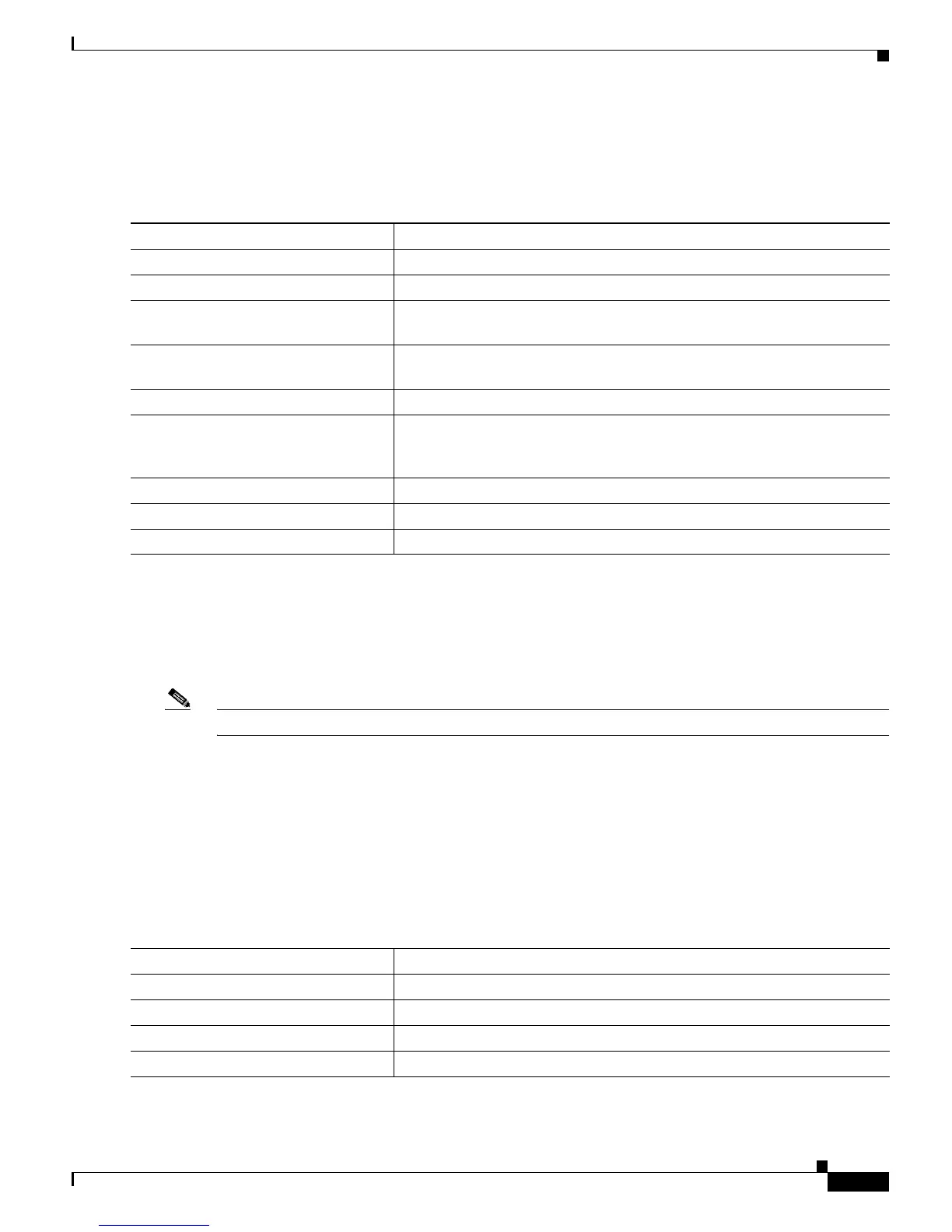 Page #641 background image