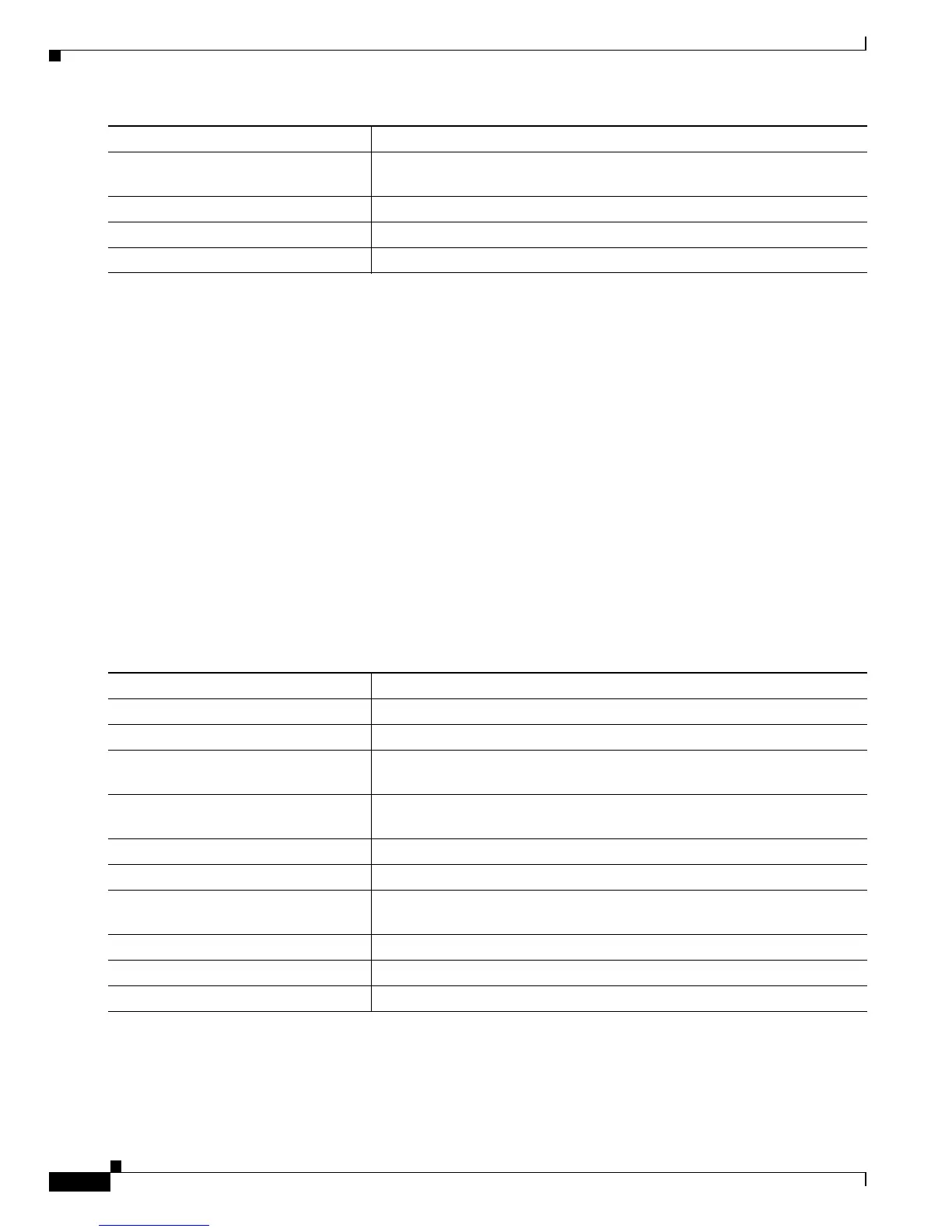 Page #642 background image