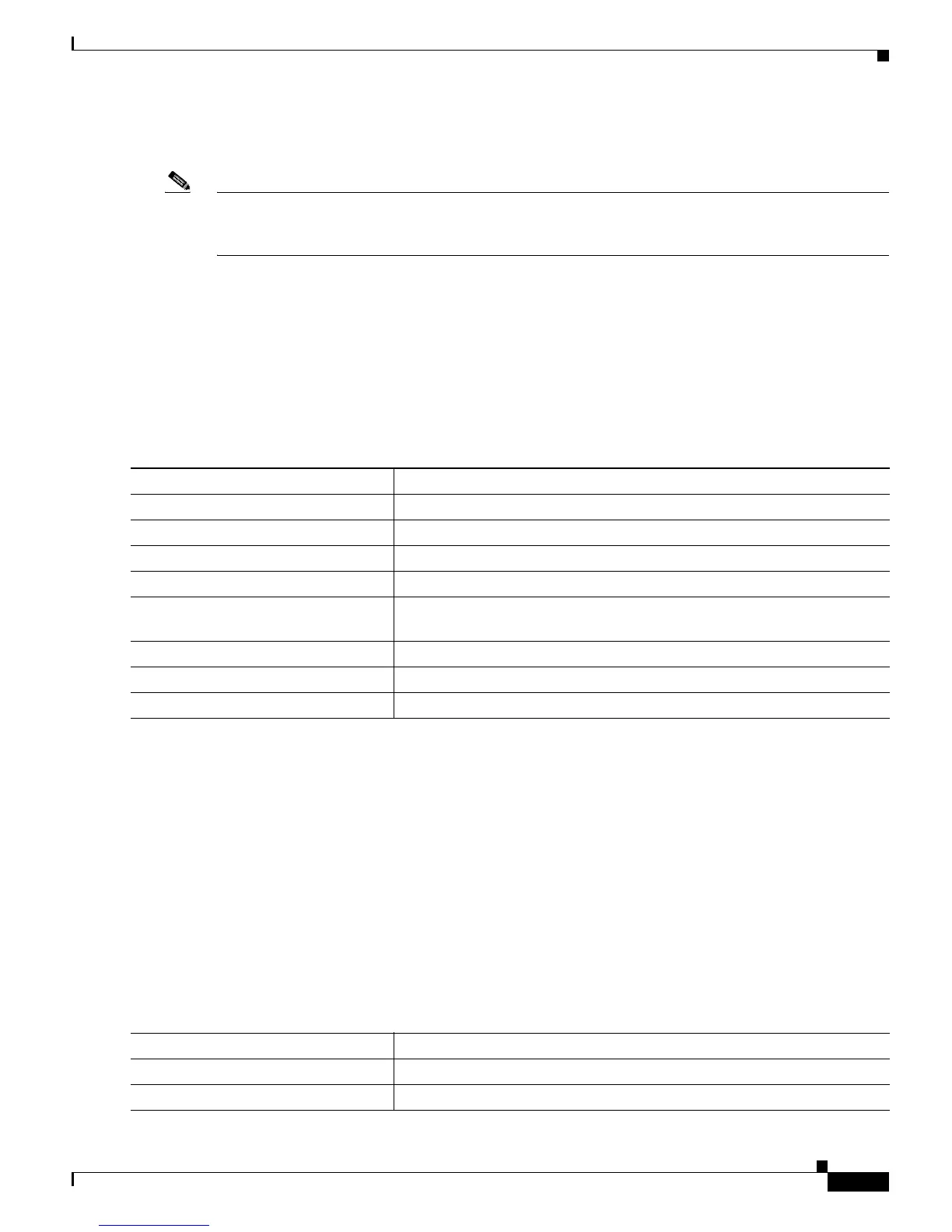Page #643 background image