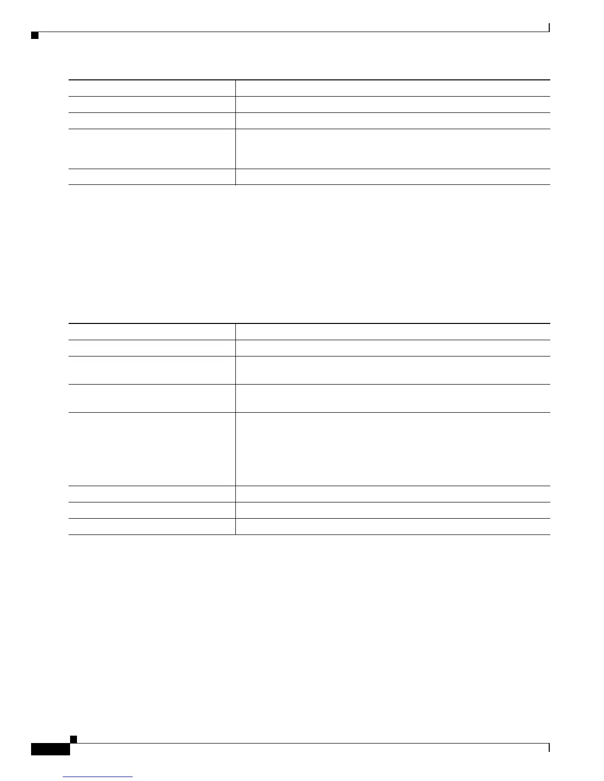 Page #644 background image
