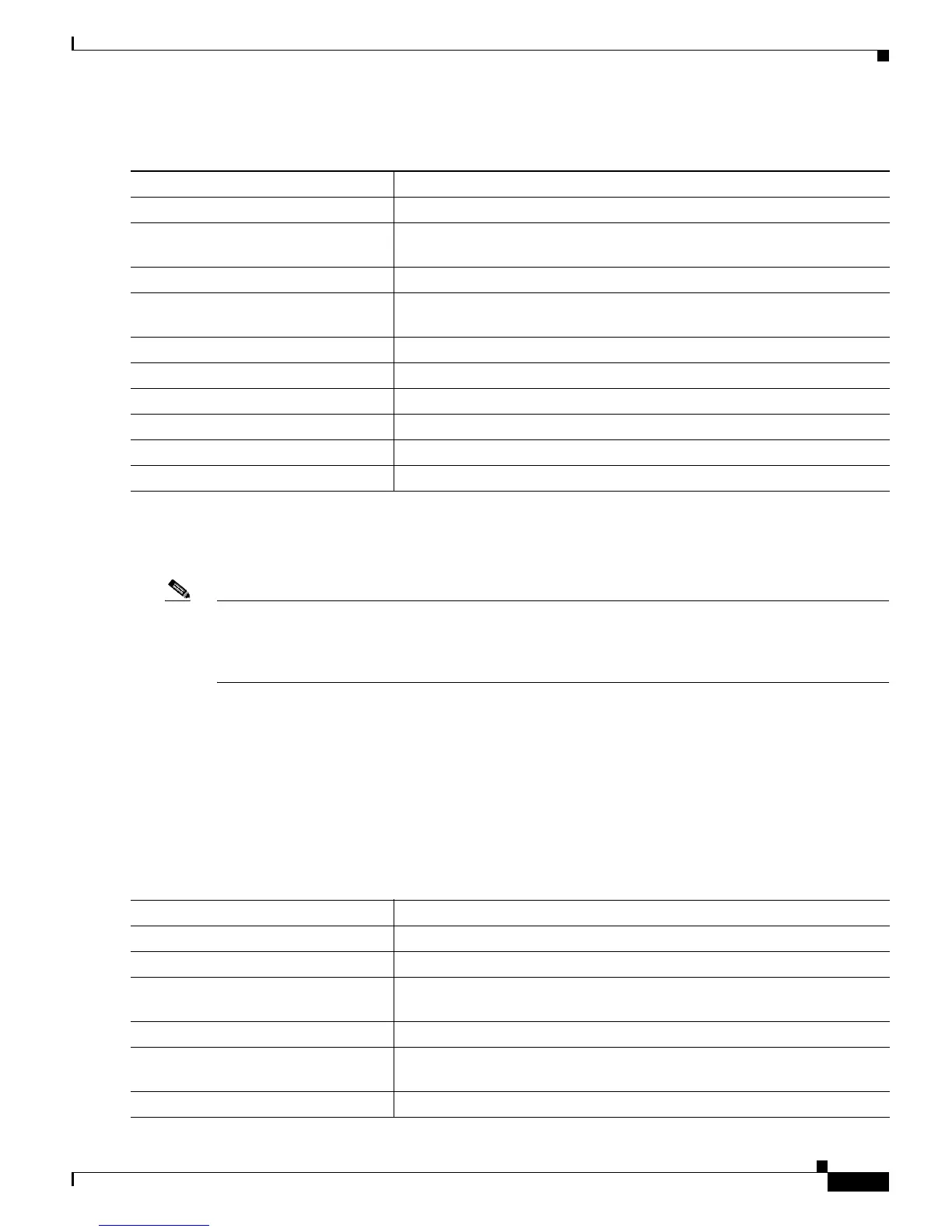 Page #645 background image