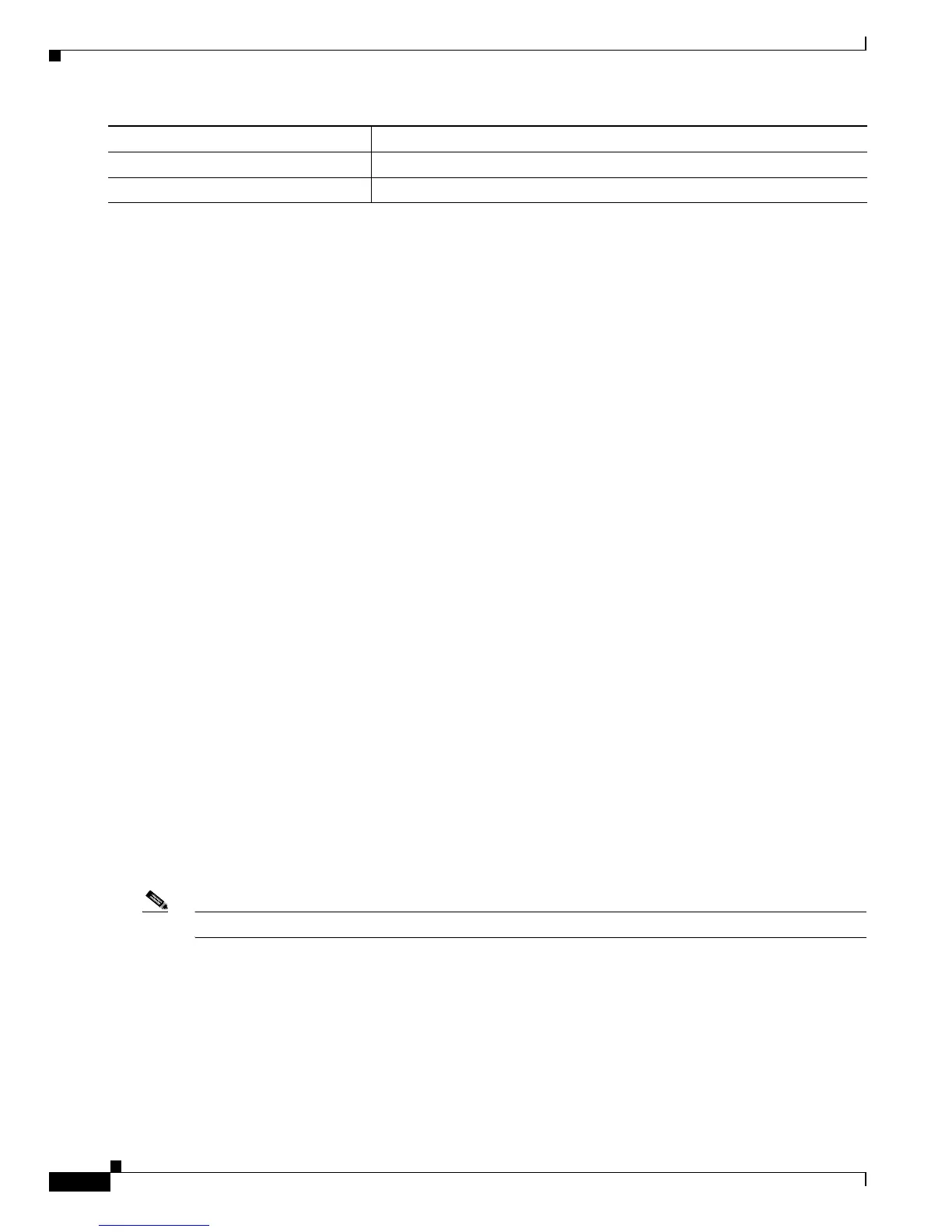 Page #646 background image
