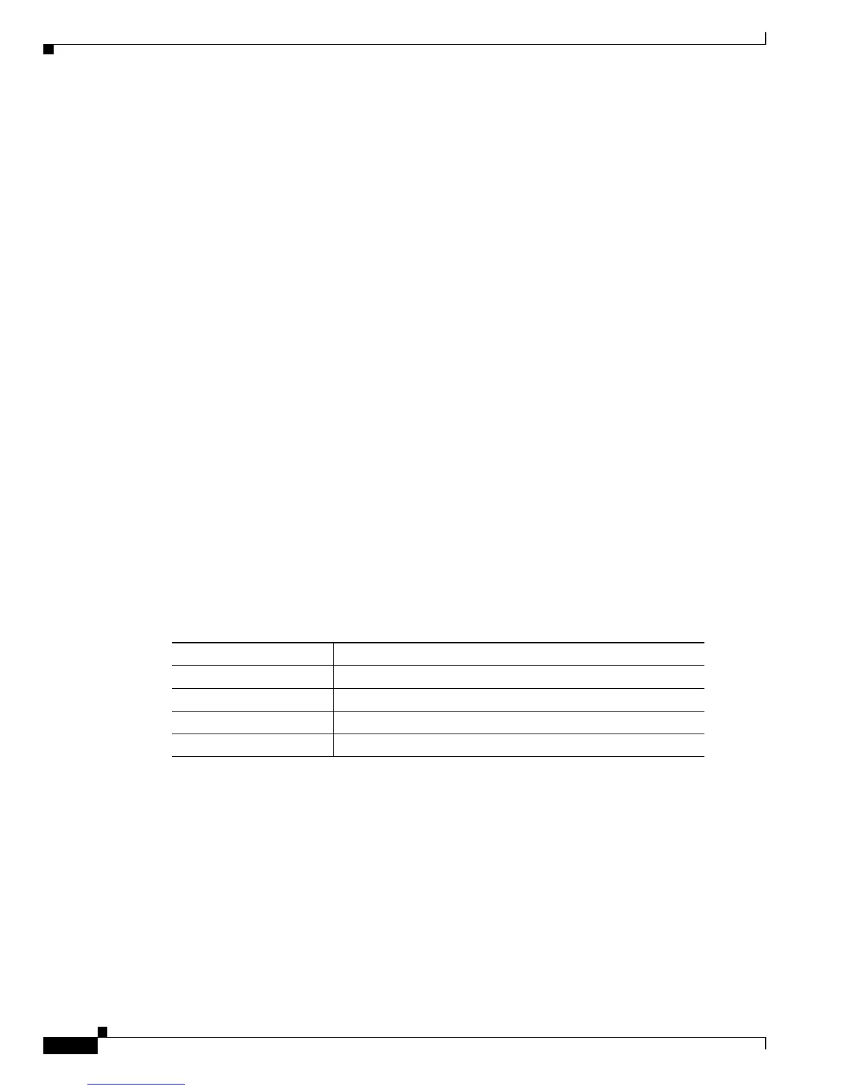 Page #648 background image