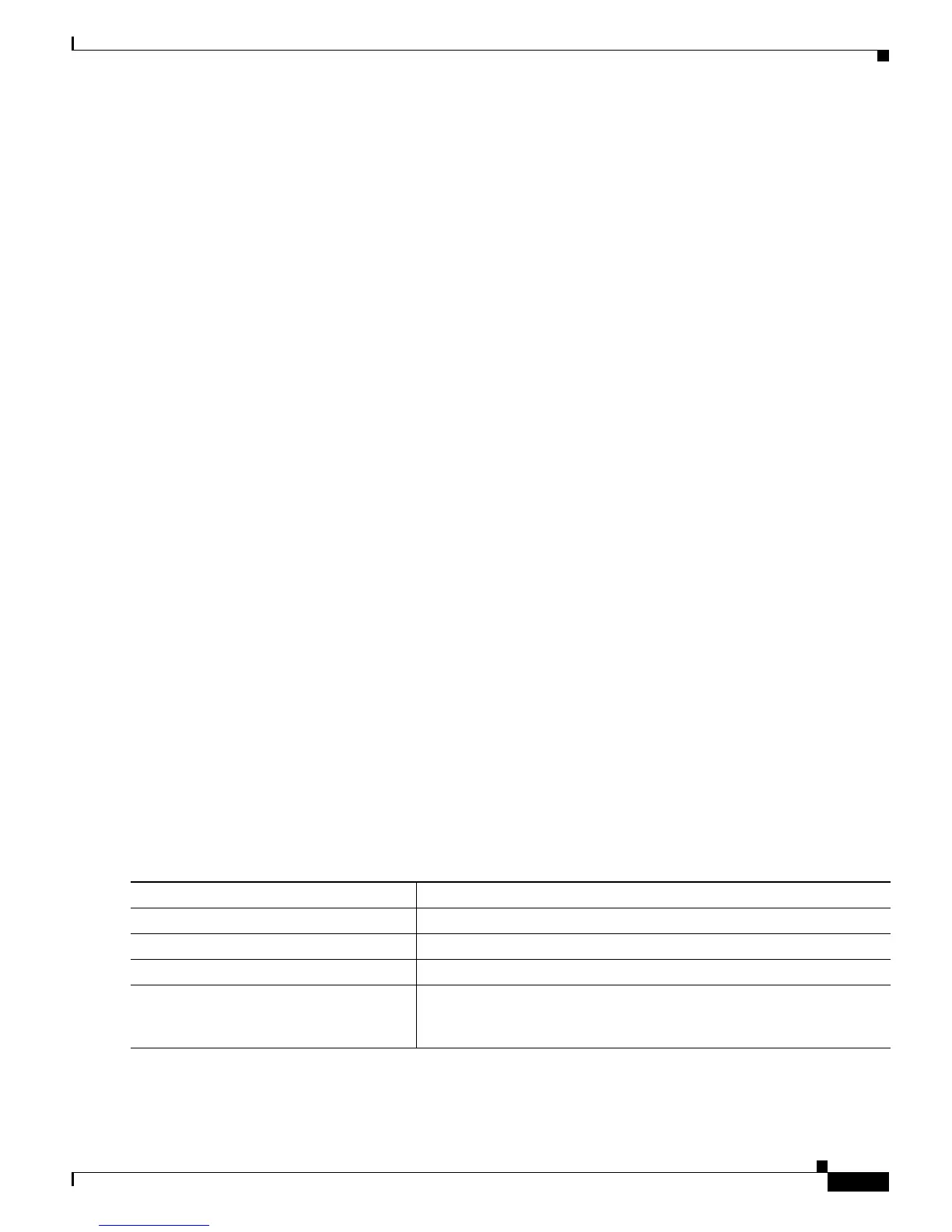 Page #649 background image