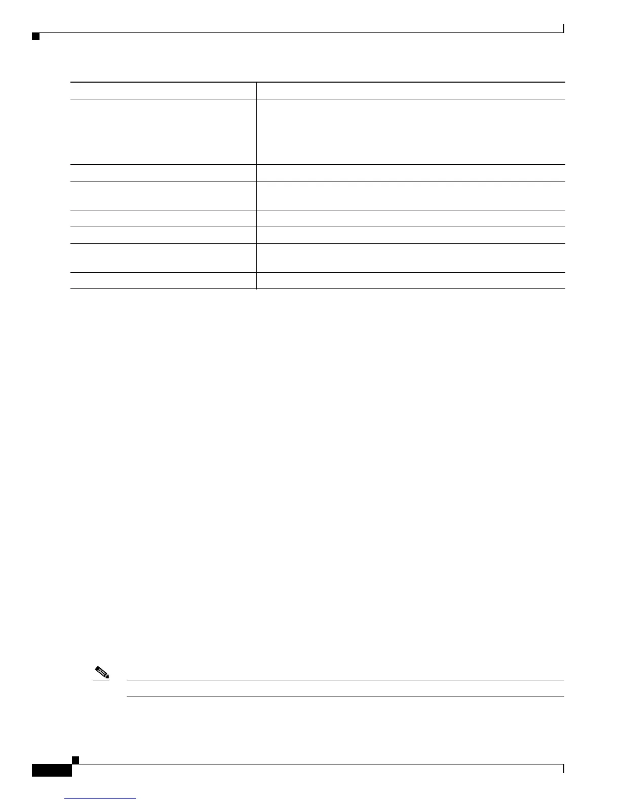Page #650 background image