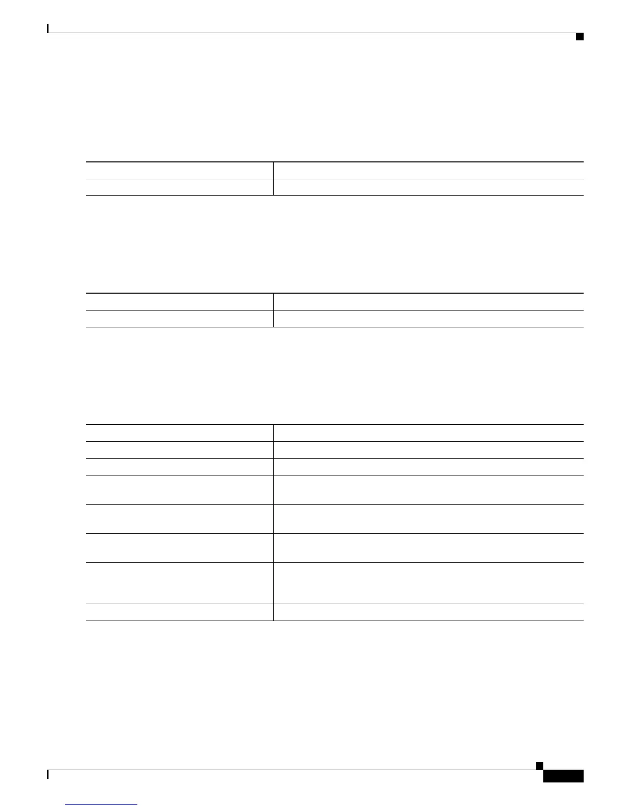 Page #651 background image