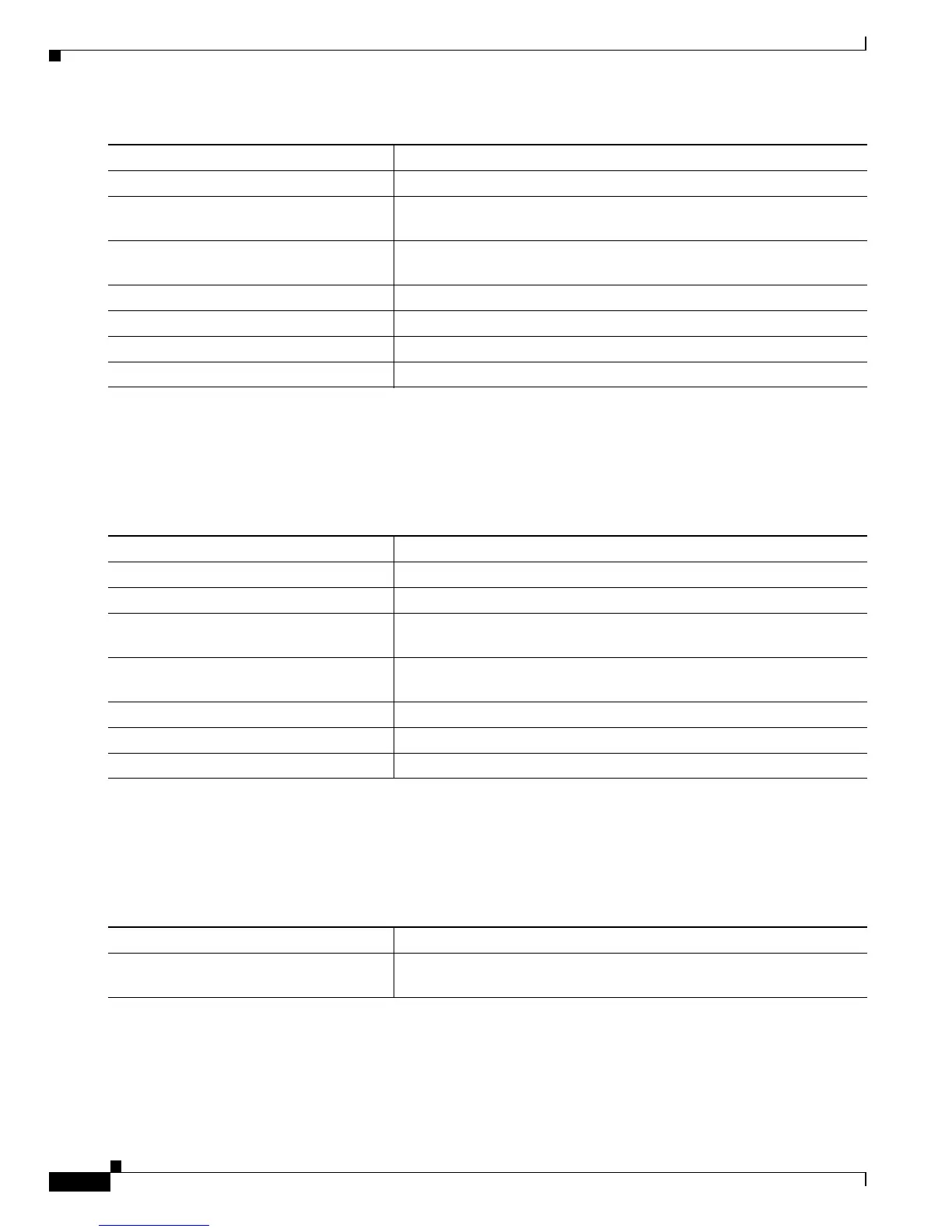 Page #652 background image