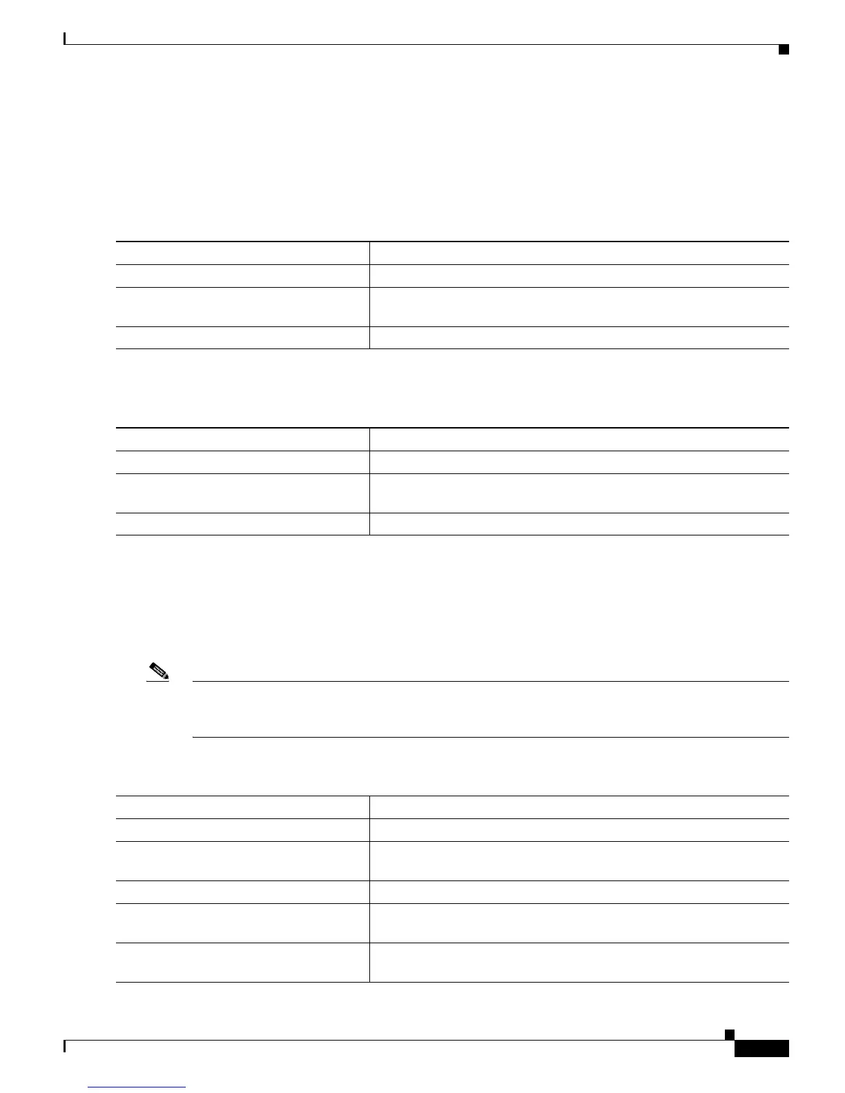 Page #653 background image