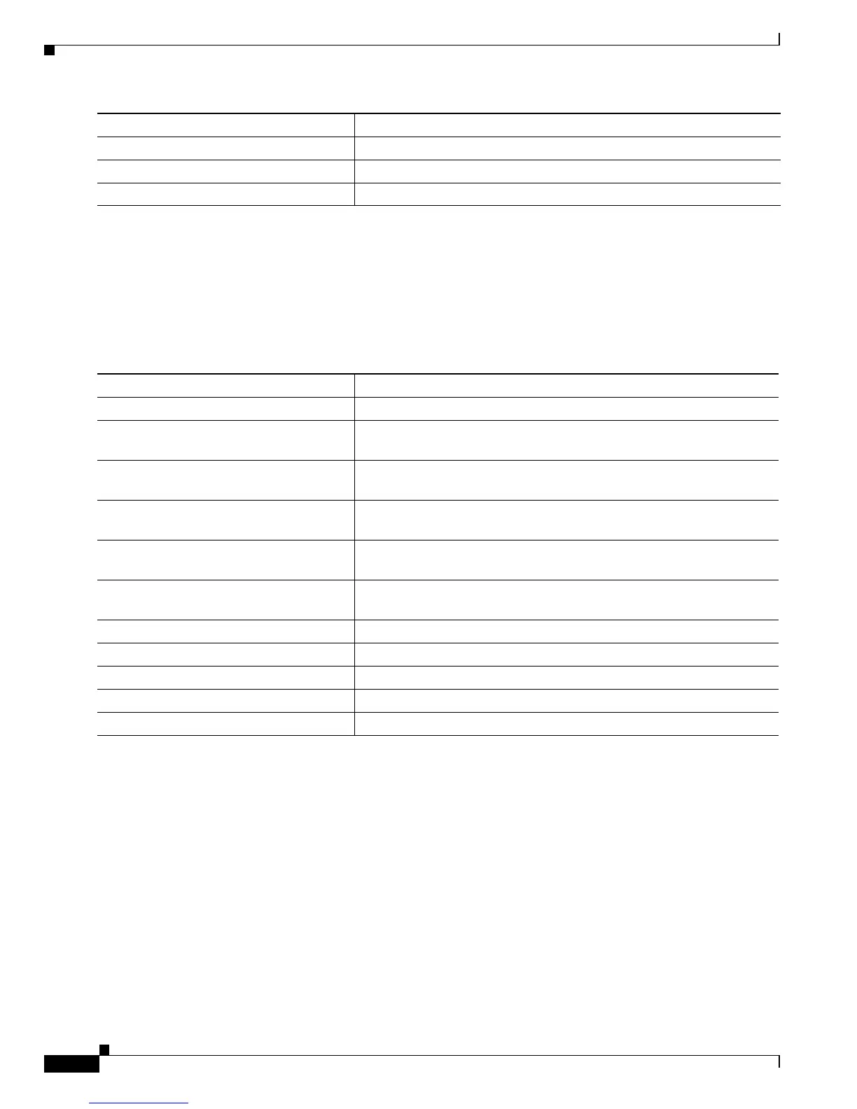 Page #654 background image