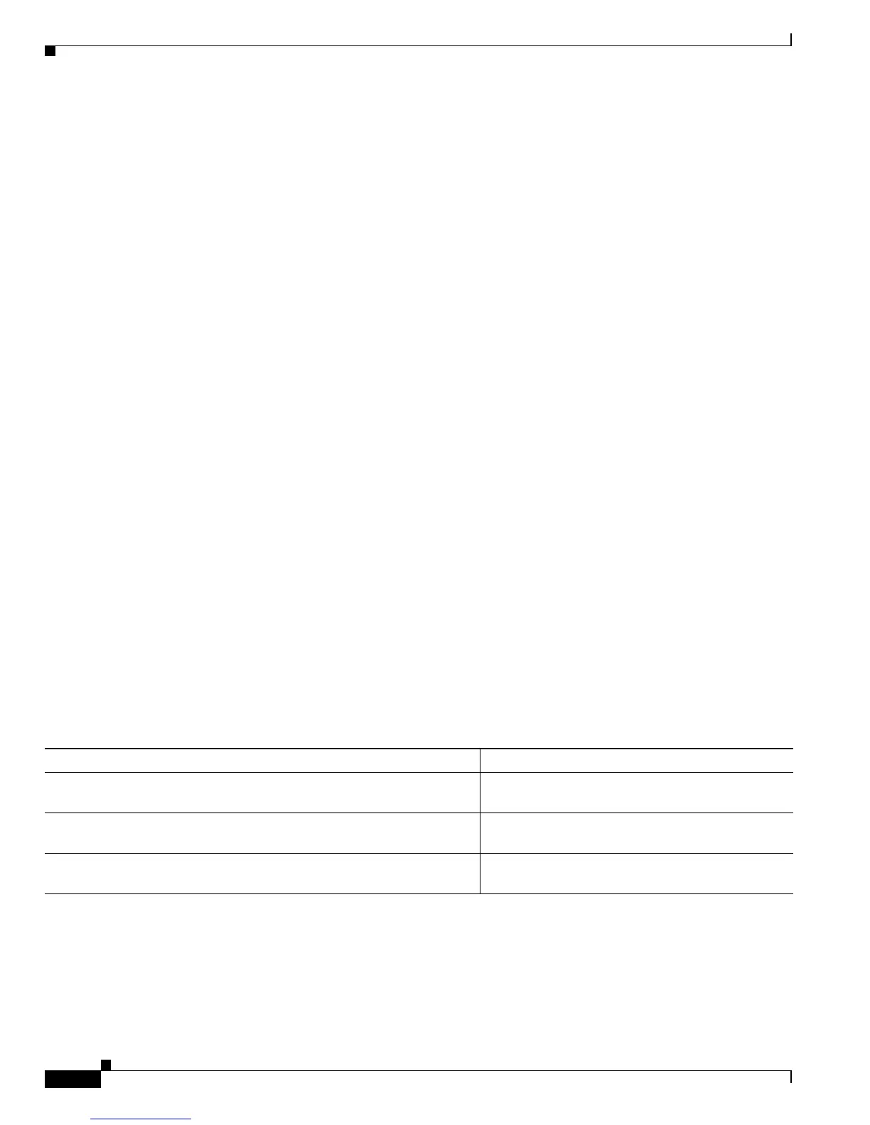 Page #658 background image