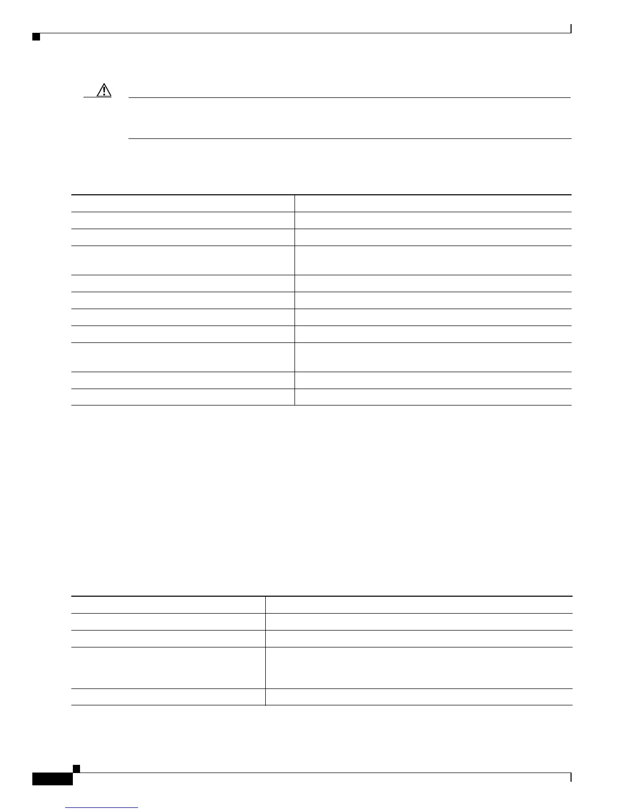 Page #660 background image