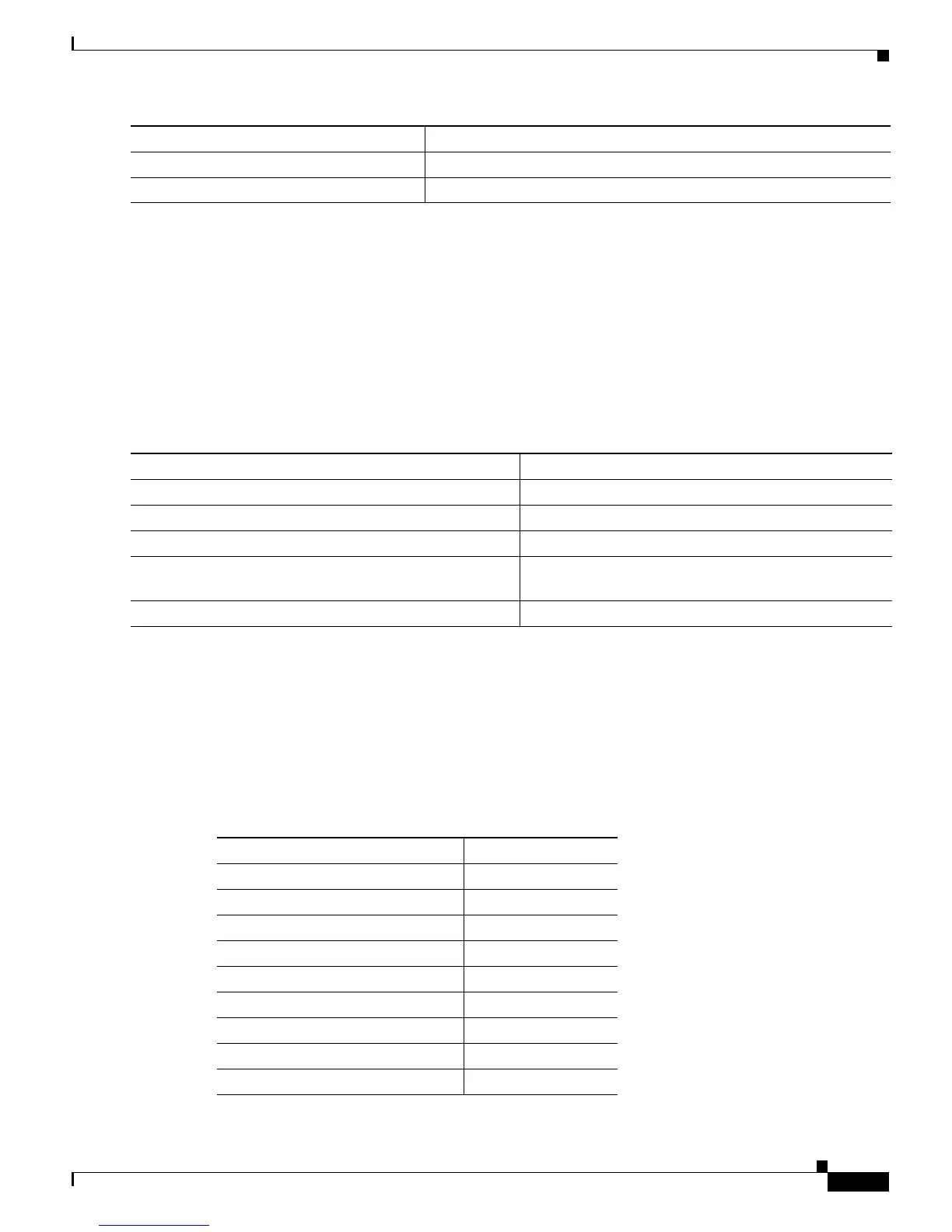 Page #661 background image