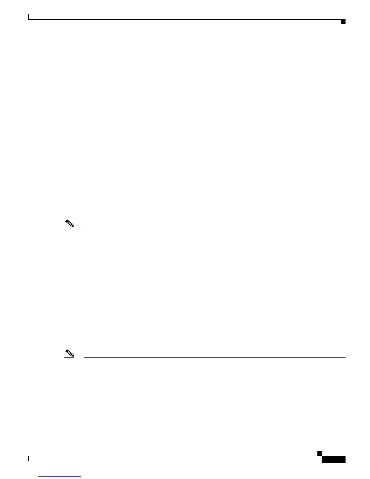 Page #663 background image