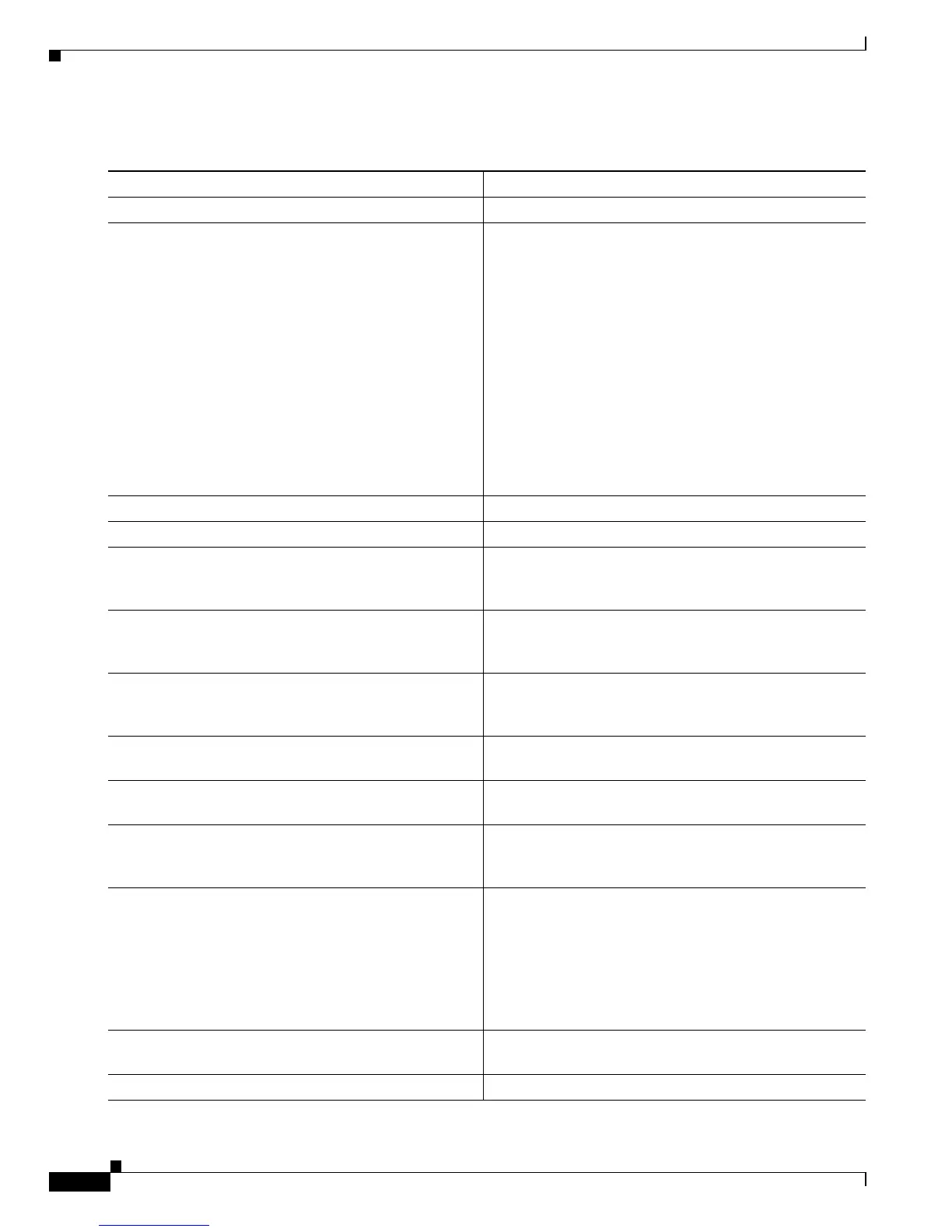 Page #664 background image