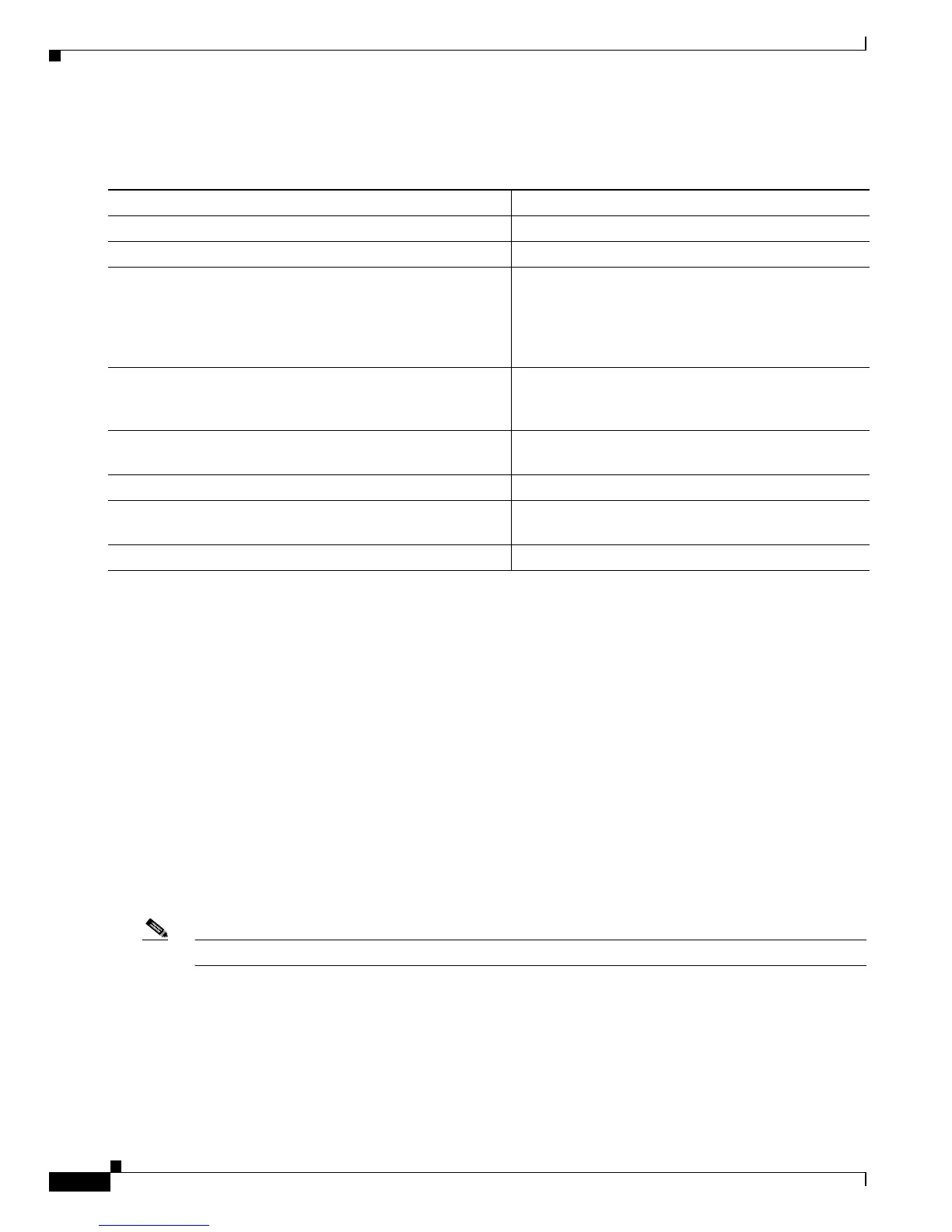 Page #666 background image
