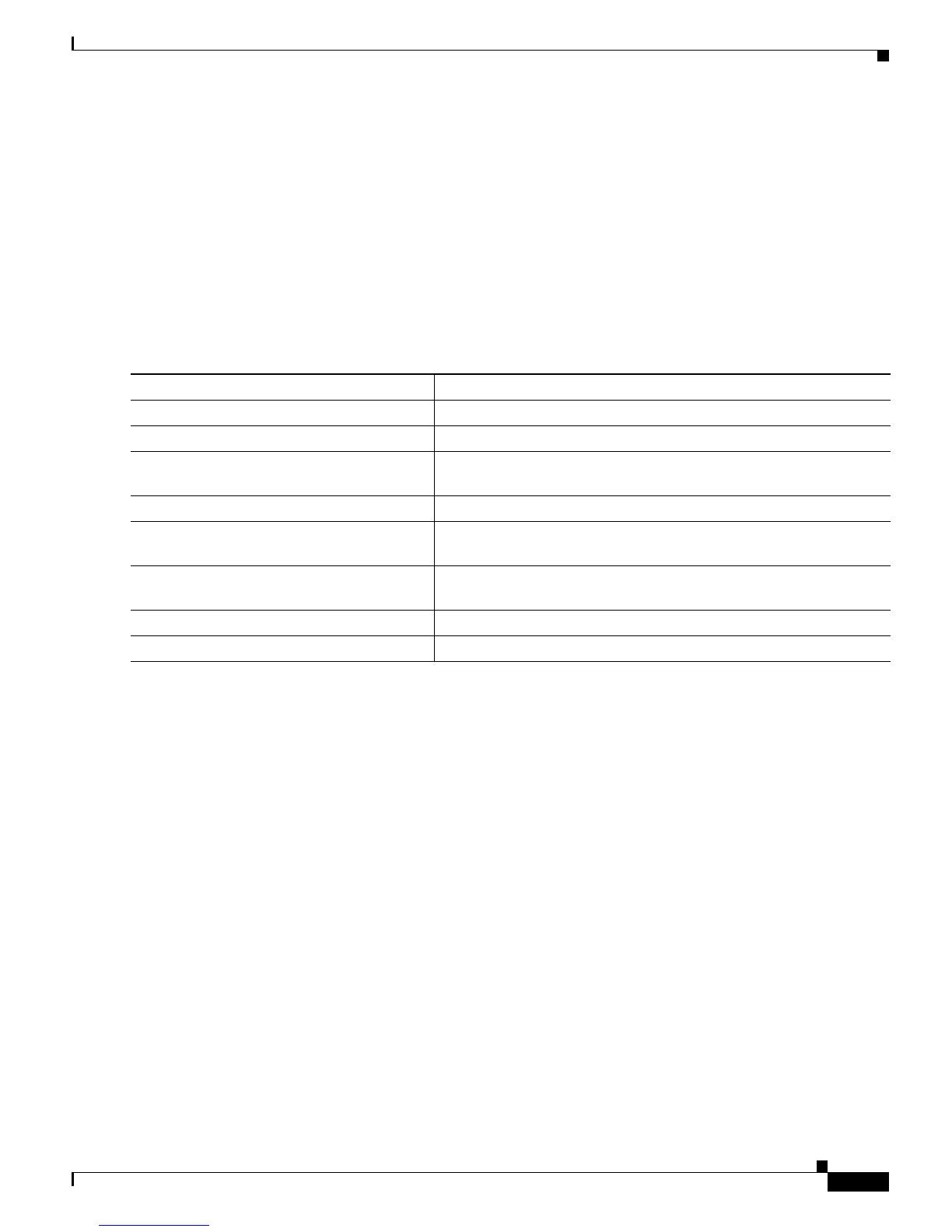 Page #667 background image