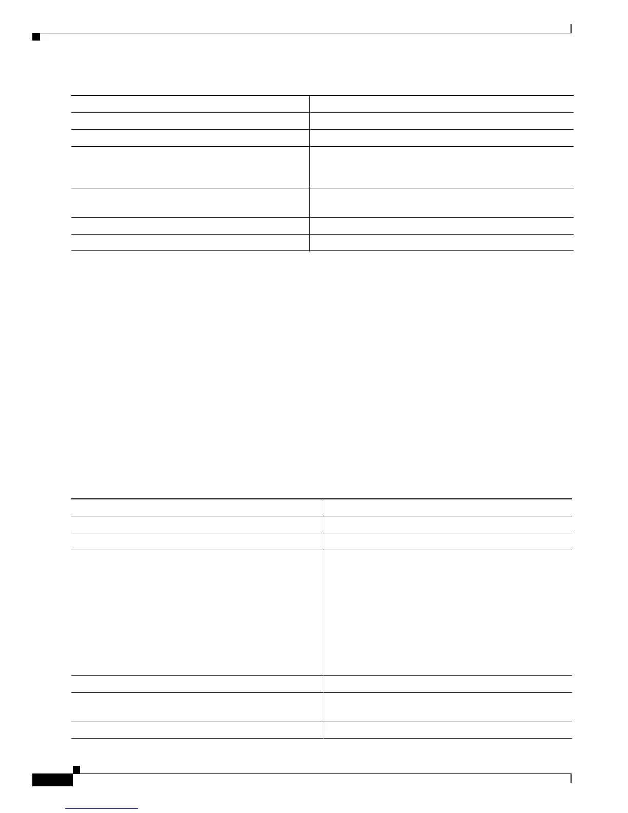 Page #668 background image