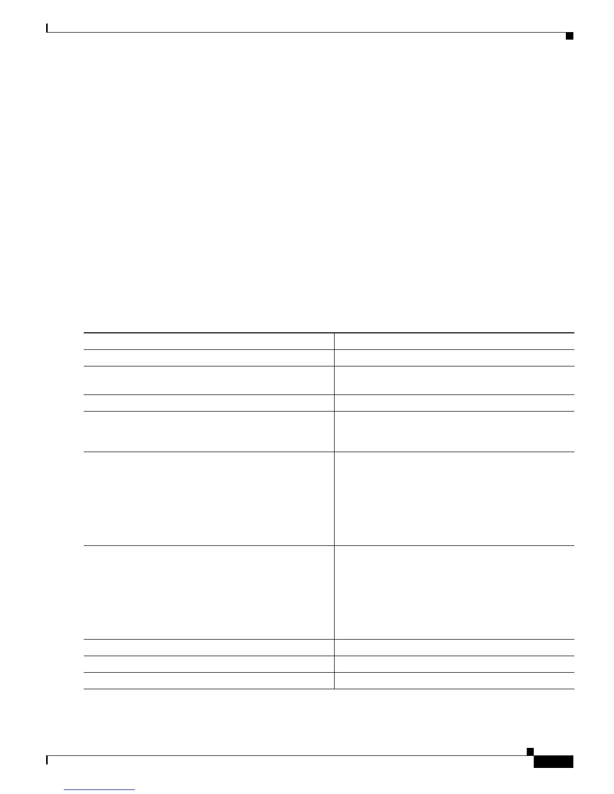 Page #669 background image