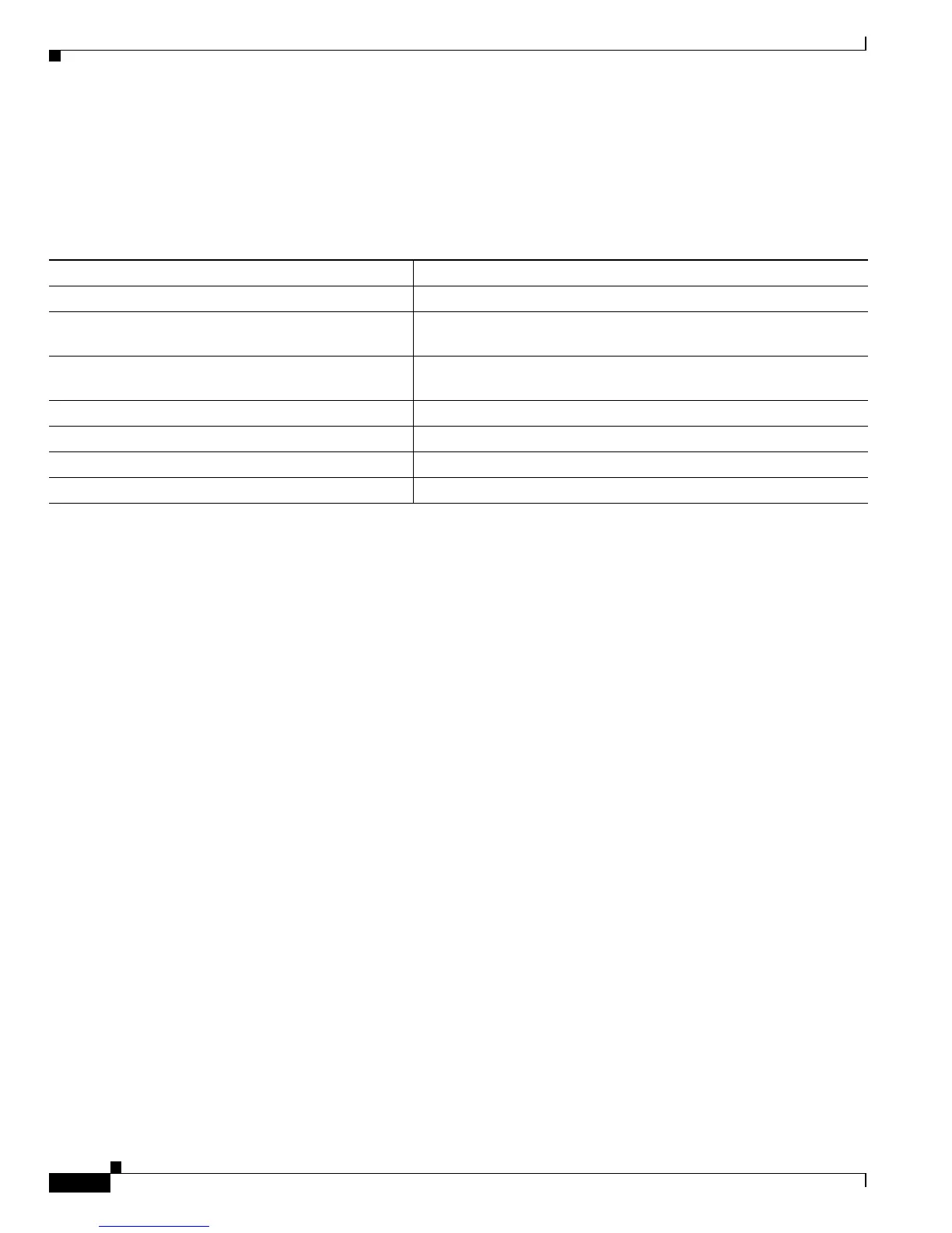 Page #670 background image