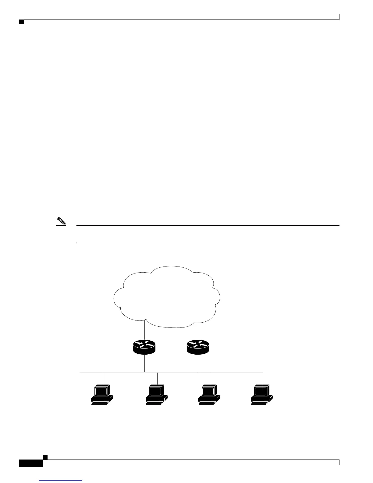 Page #674 background image
