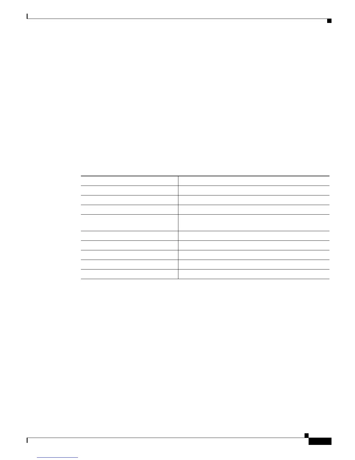 Page #675 background image