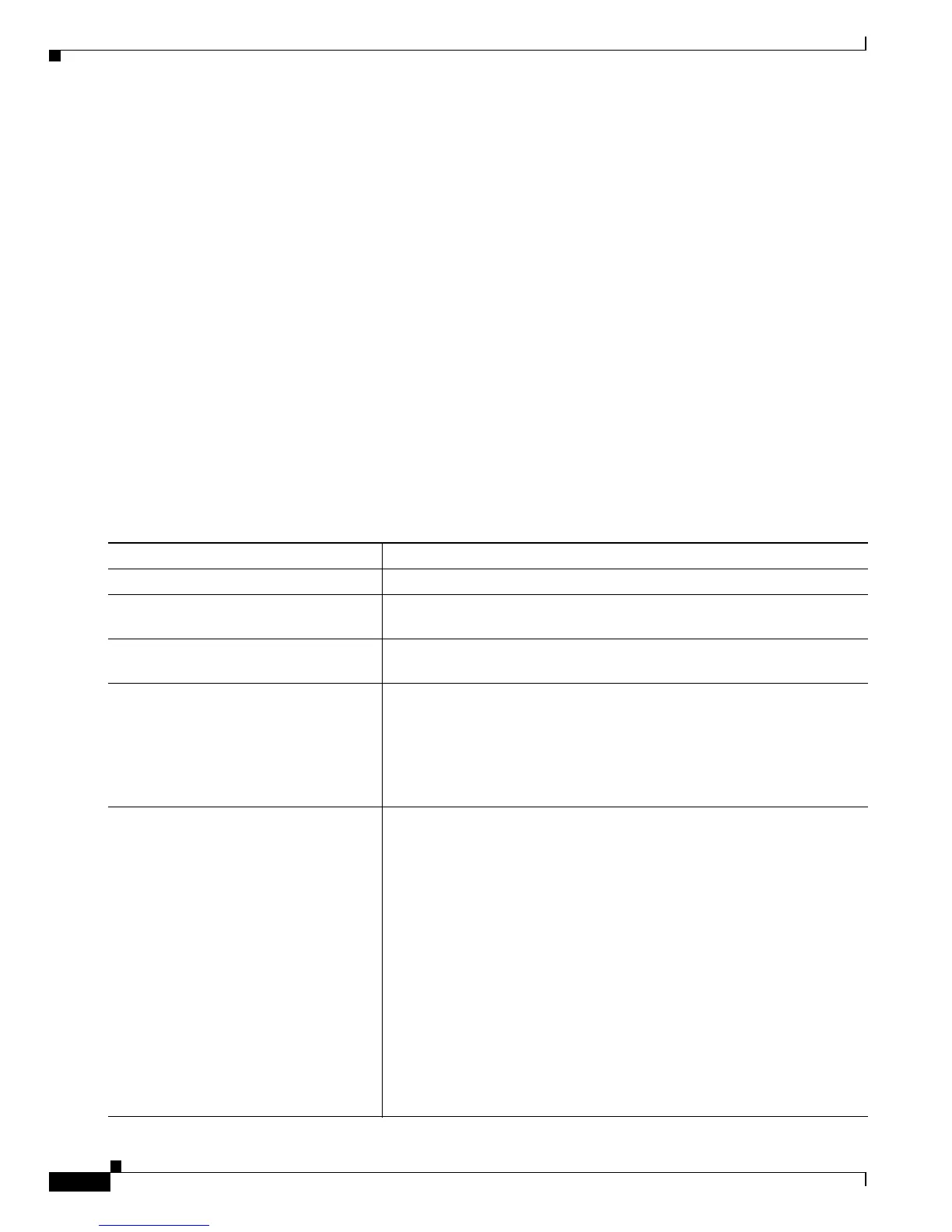 Page #676 background image