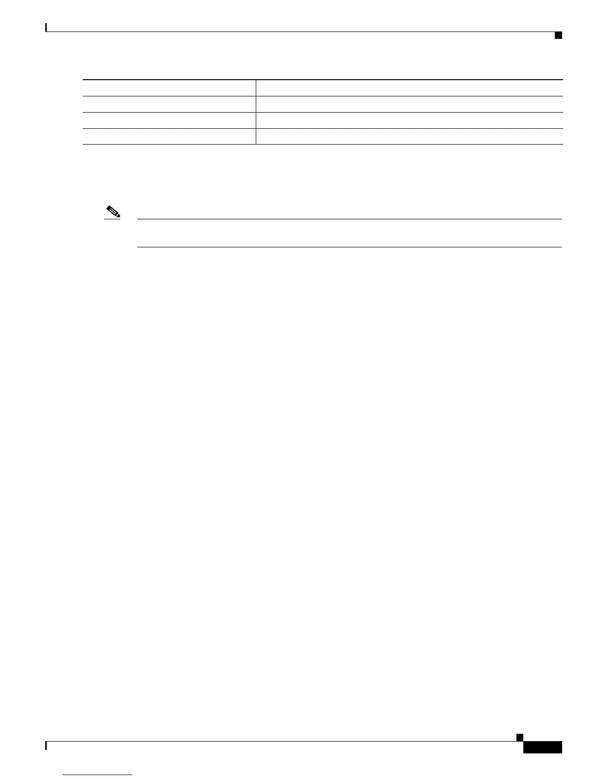 Page #677 background image