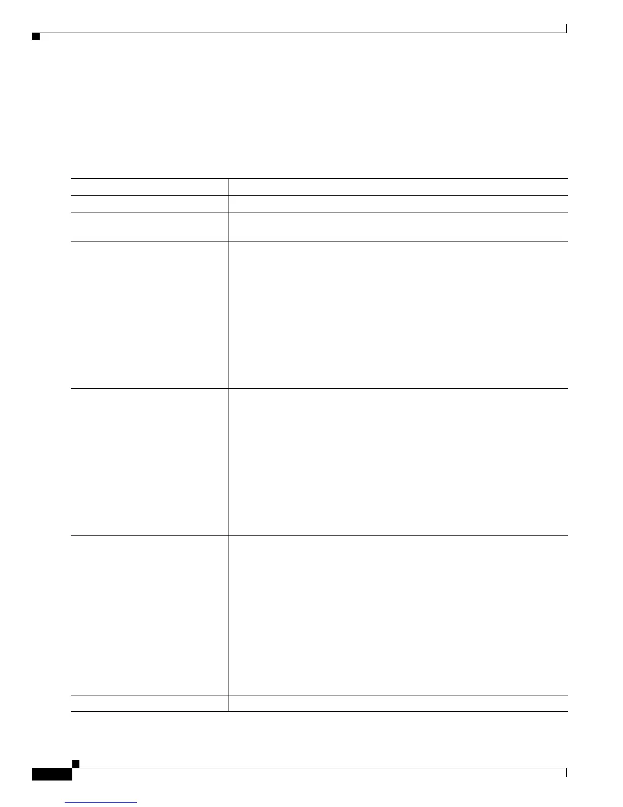 Page #678 background image